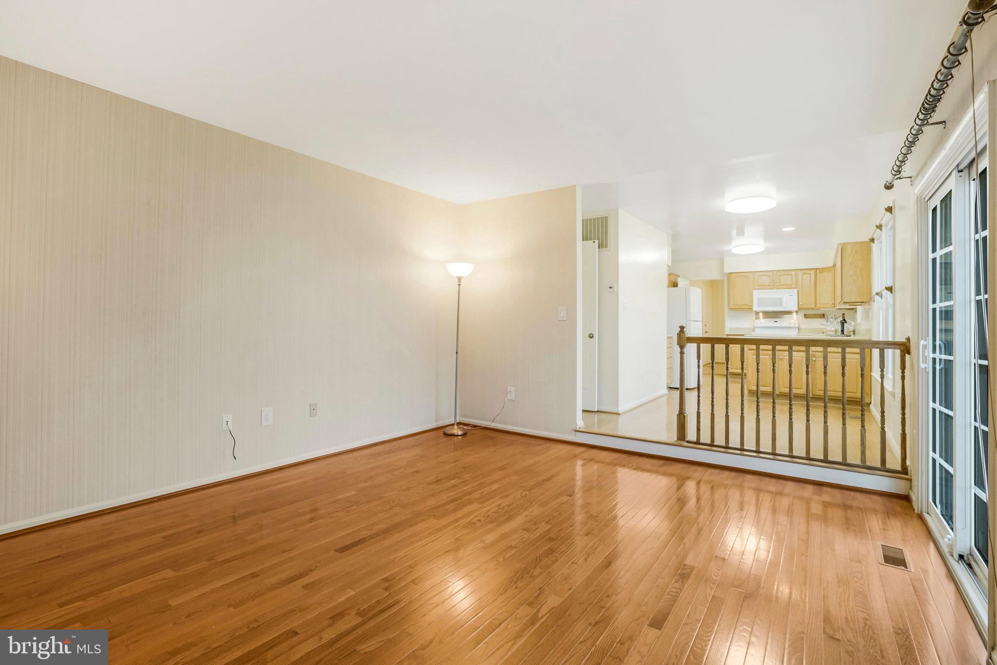ASHLEY ESTATES - Residential