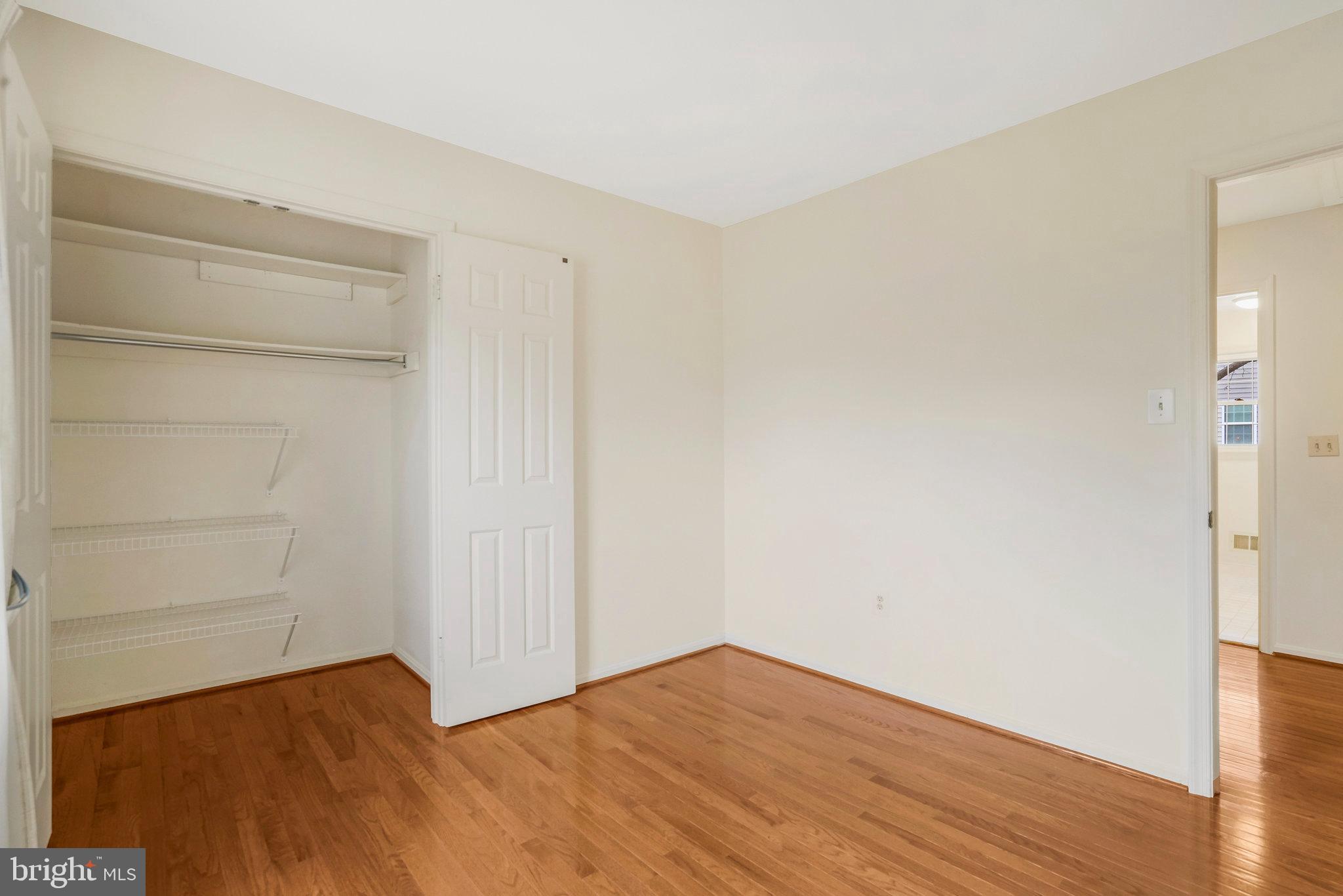 ASHLEY ESTATES - Residential