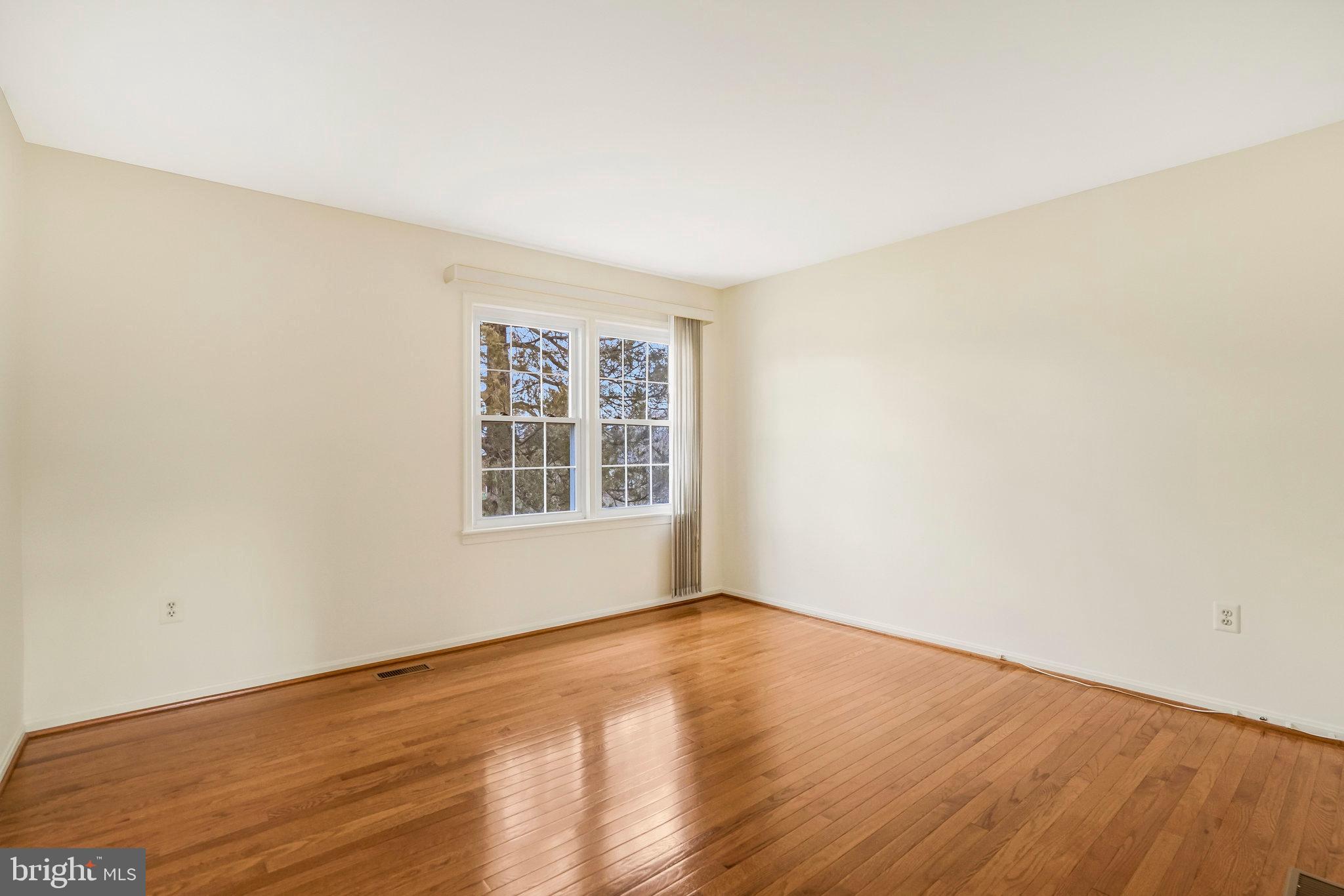 ASHLEY ESTATES - Residential