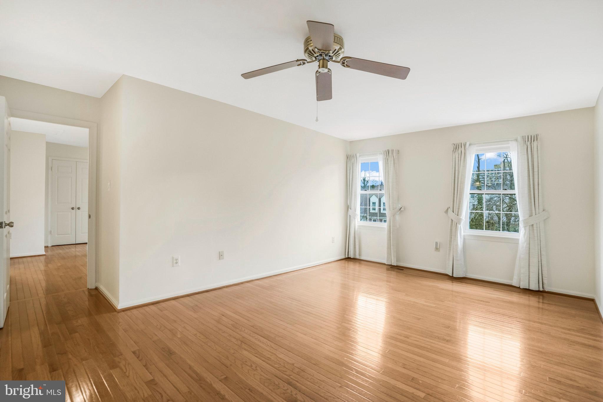 ASHLEY ESTATES - Residential