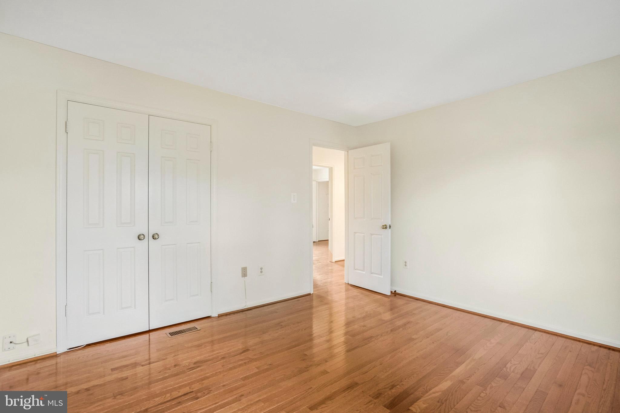 ASHLEY ESTATES - Residential