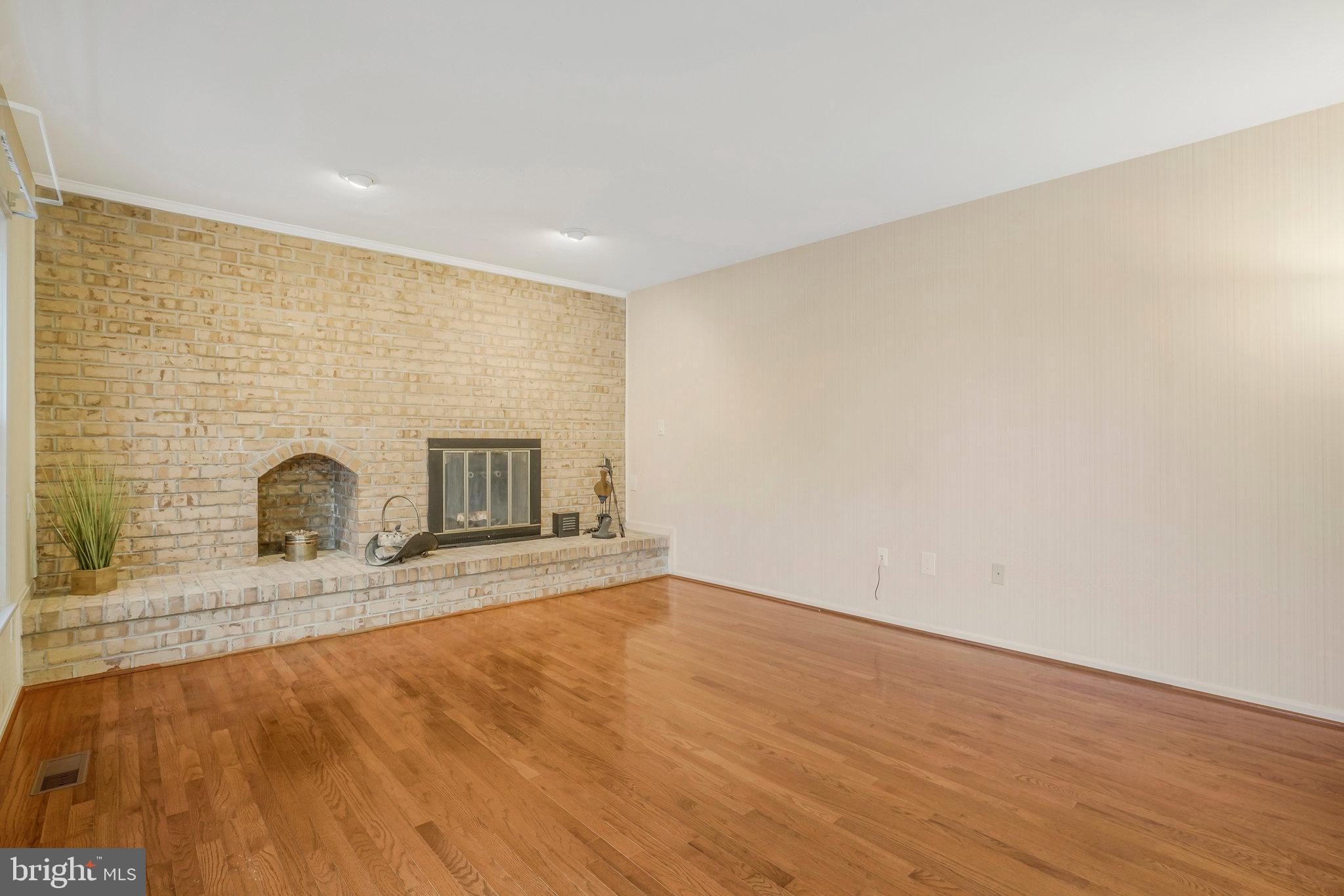 ASHLEY ESTATES - Residential