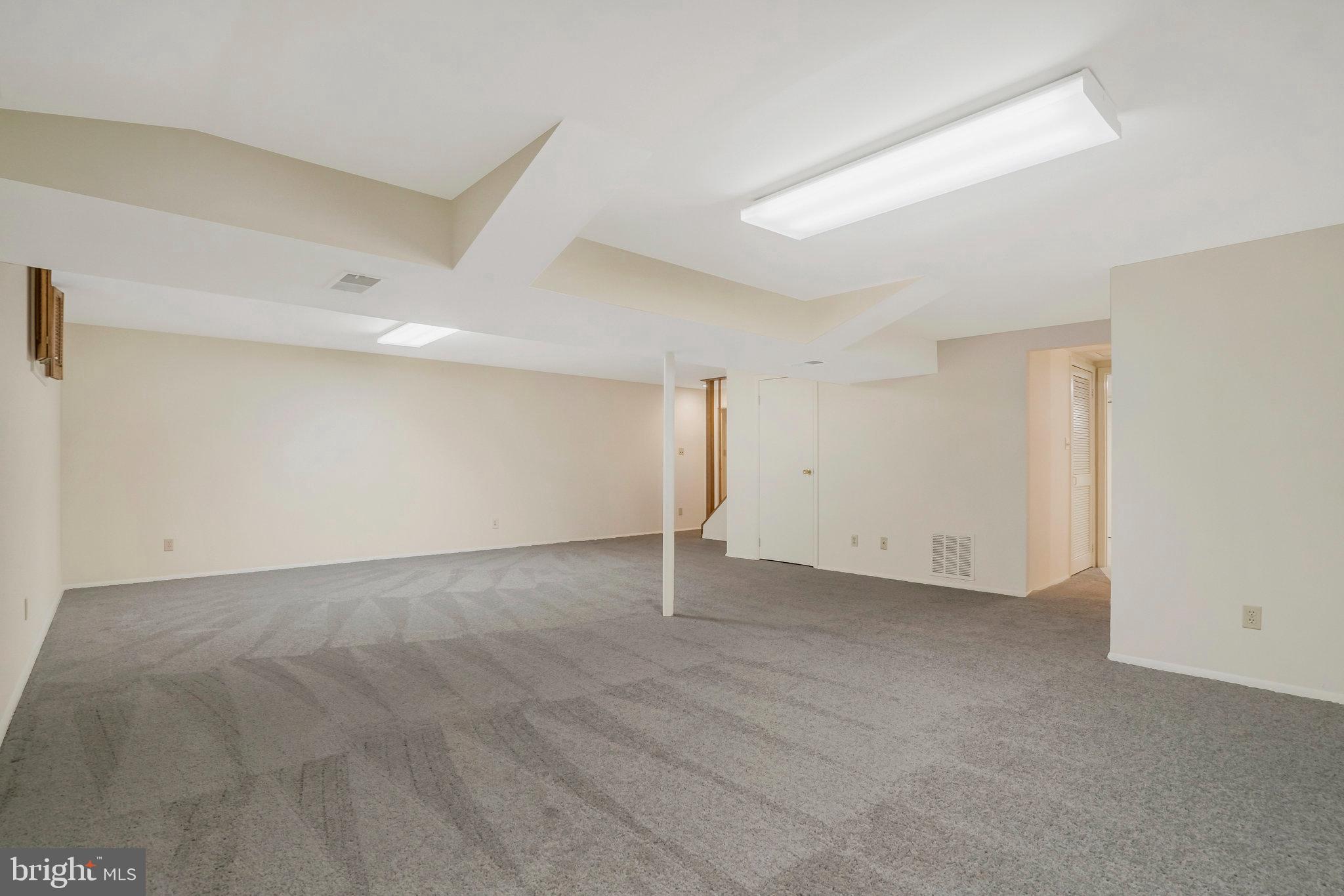 ASHLEY ESTATES - Residential