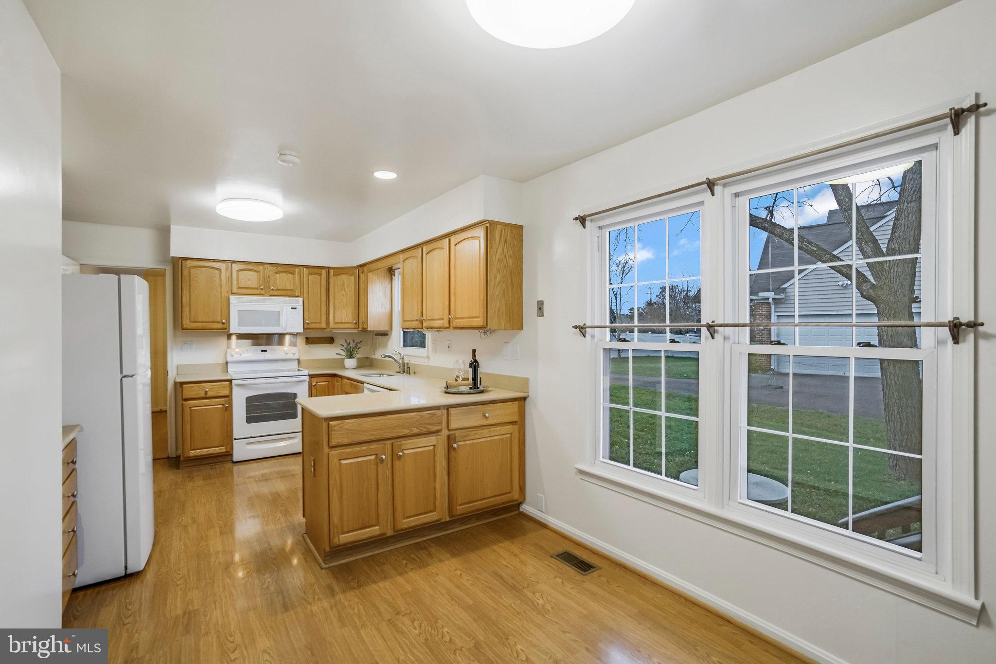ASHLEY ESTATES - Residential
