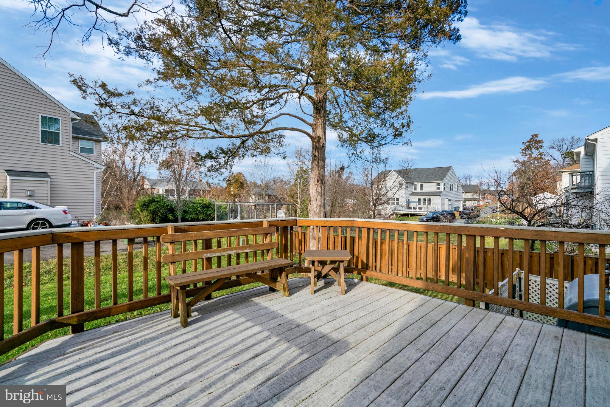 ASHLEY ESTATES - Residential