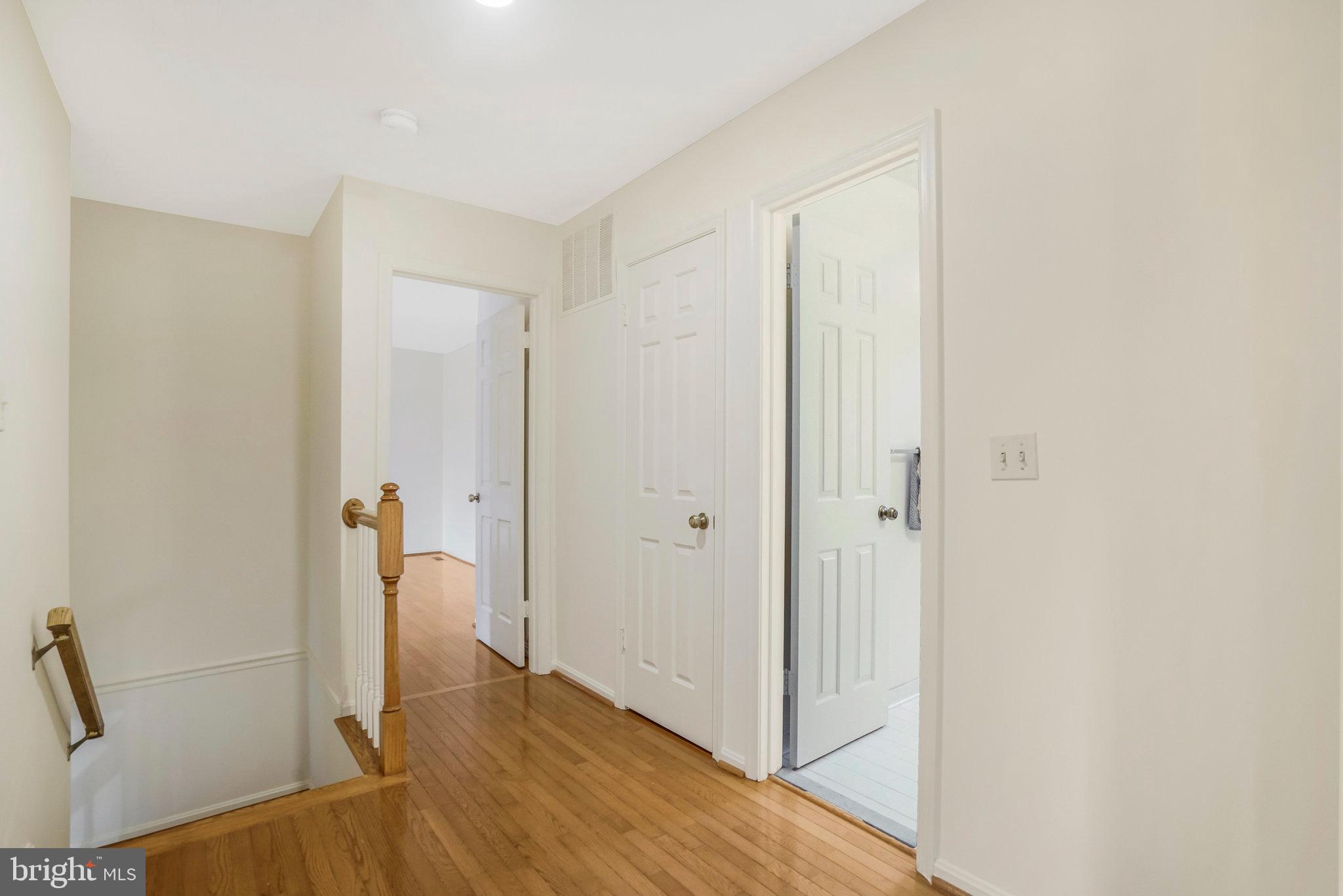 ASHLEY ESTATES - Residential