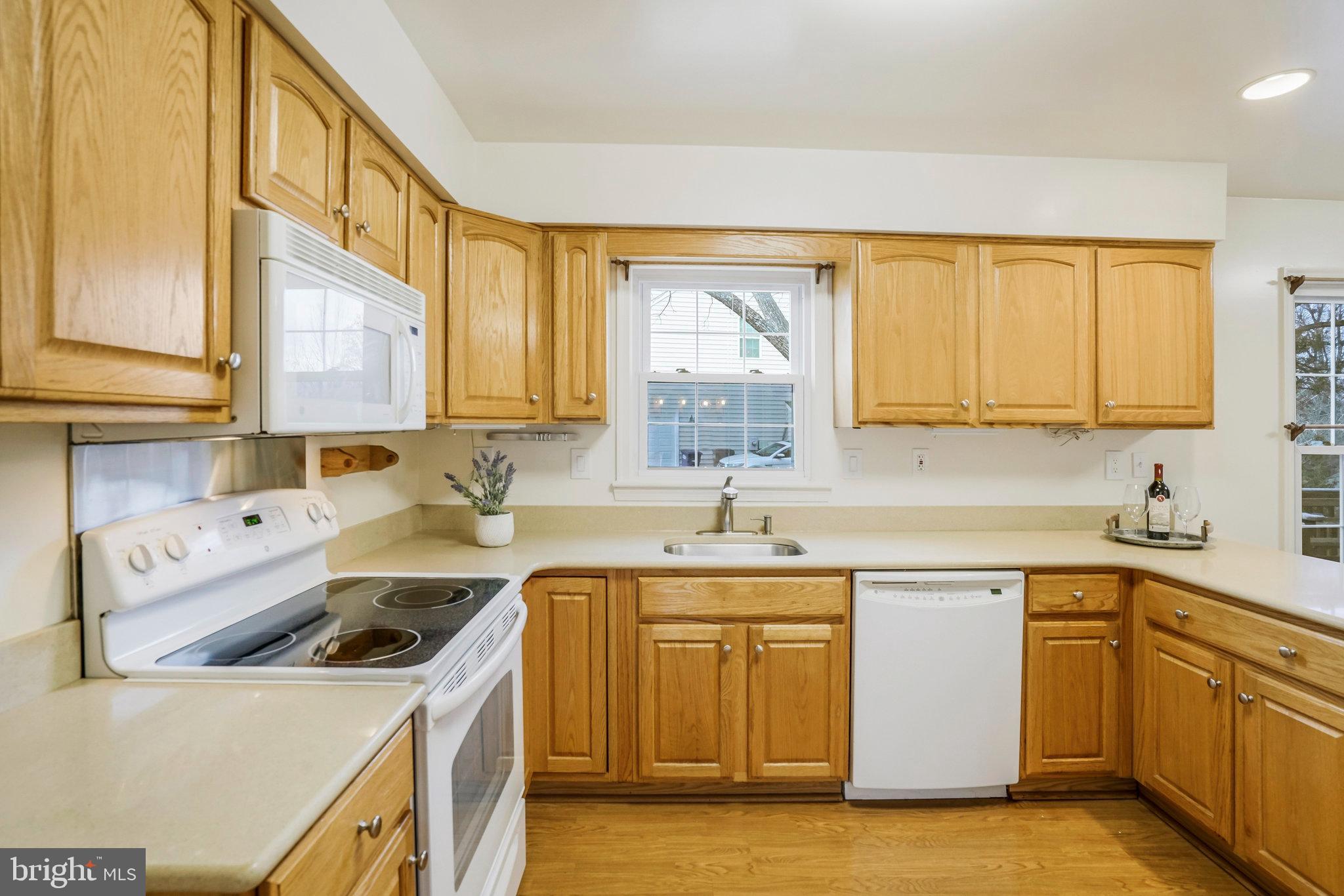 ASHLEY ESTATES - Residential