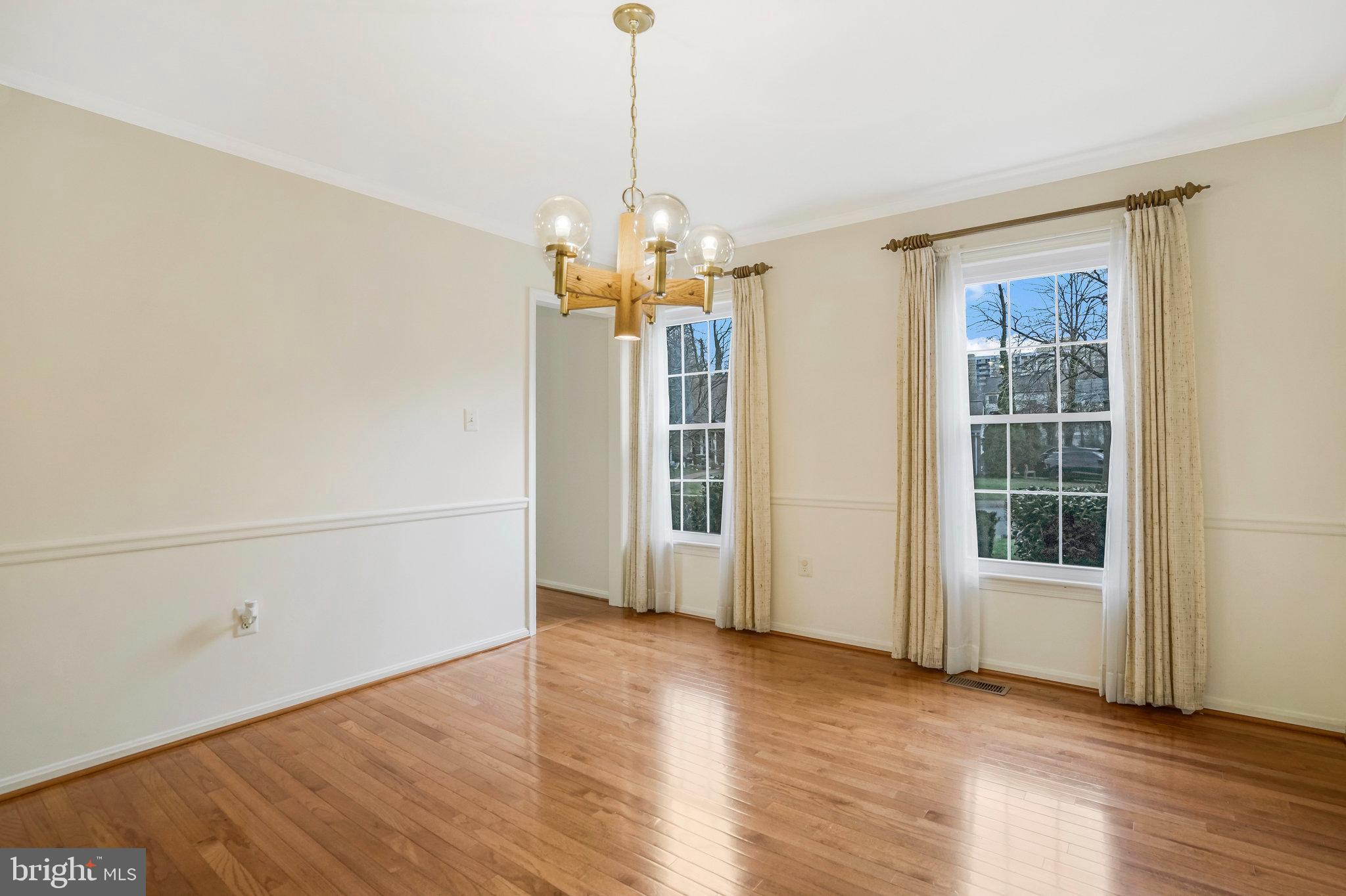 ASHLEY ESTATES - Residential