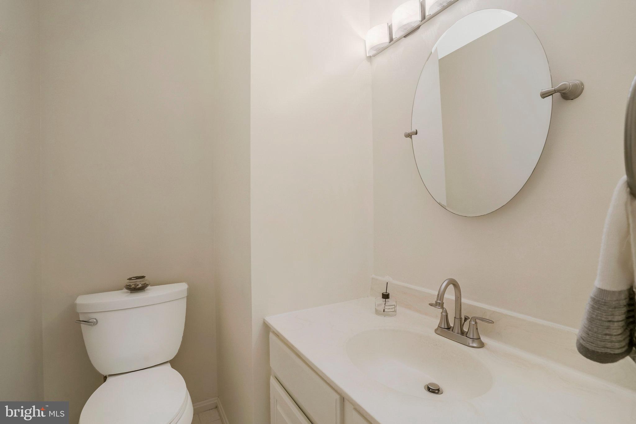 ASHLEY ESTATES - Residential