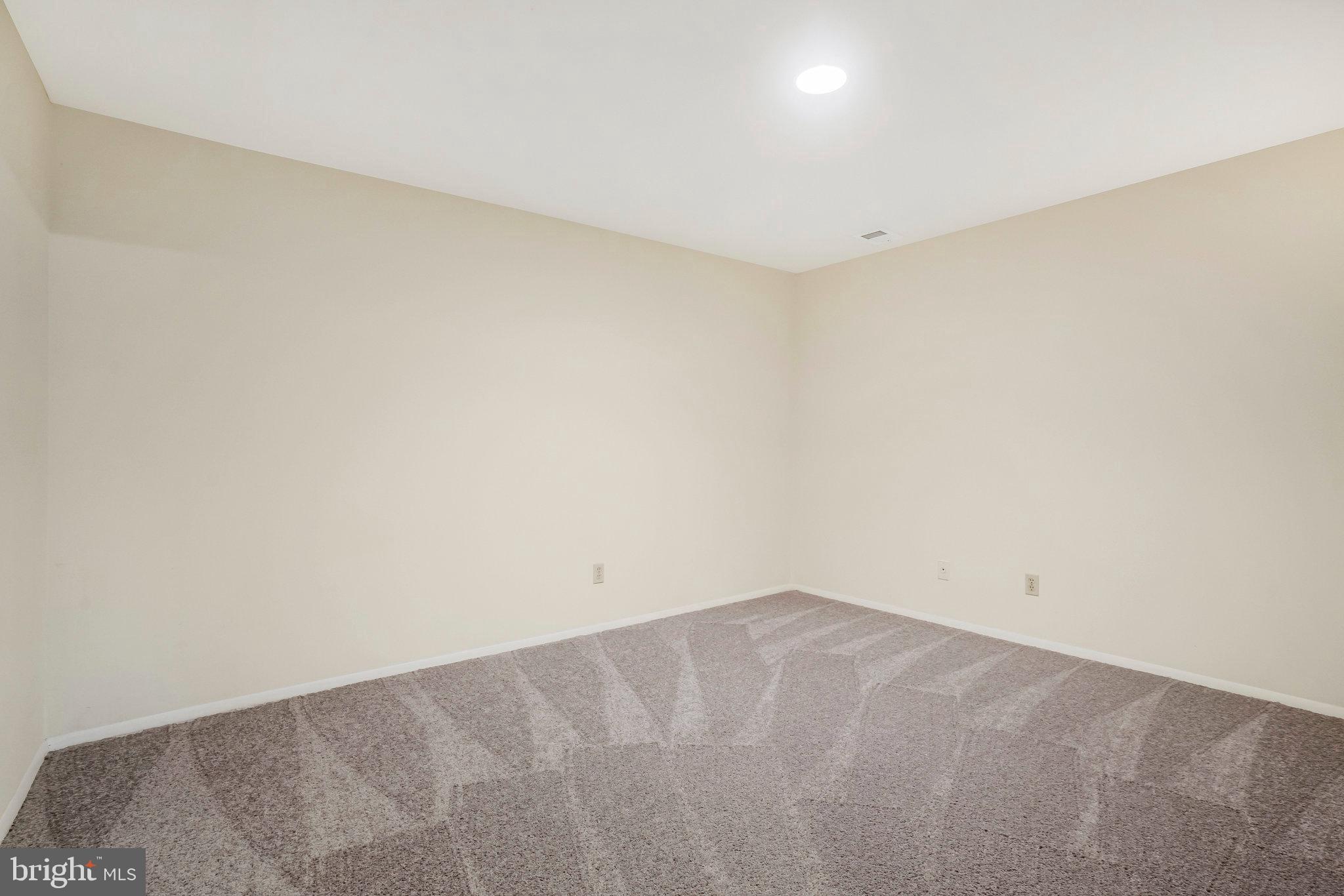 ASHLEY ESTATES - Residential