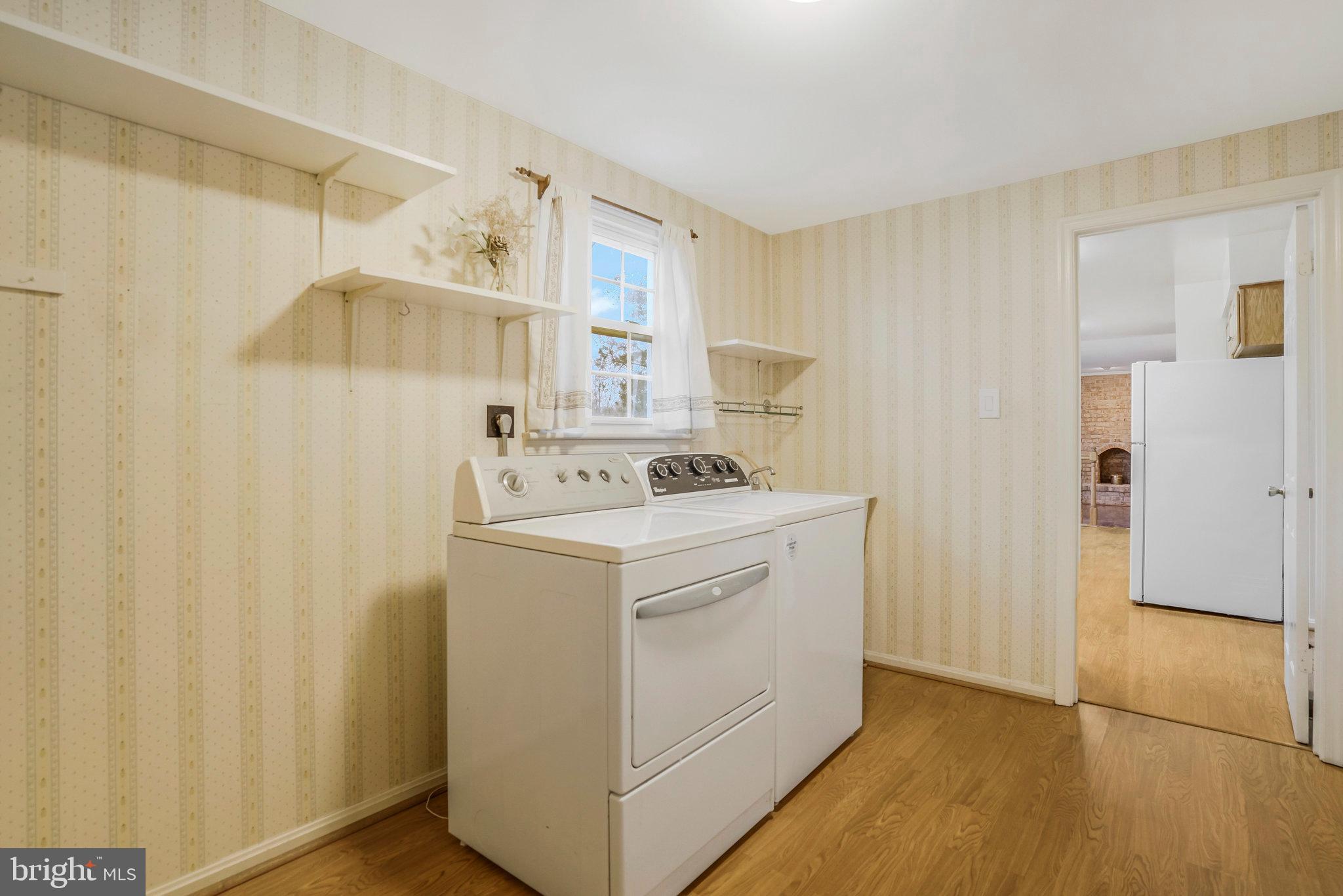 ASHLEY ESTATES - Residential