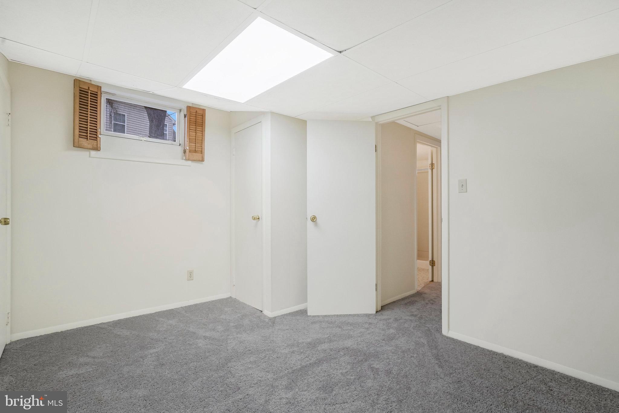 ASHLEY ESTATES - Residential