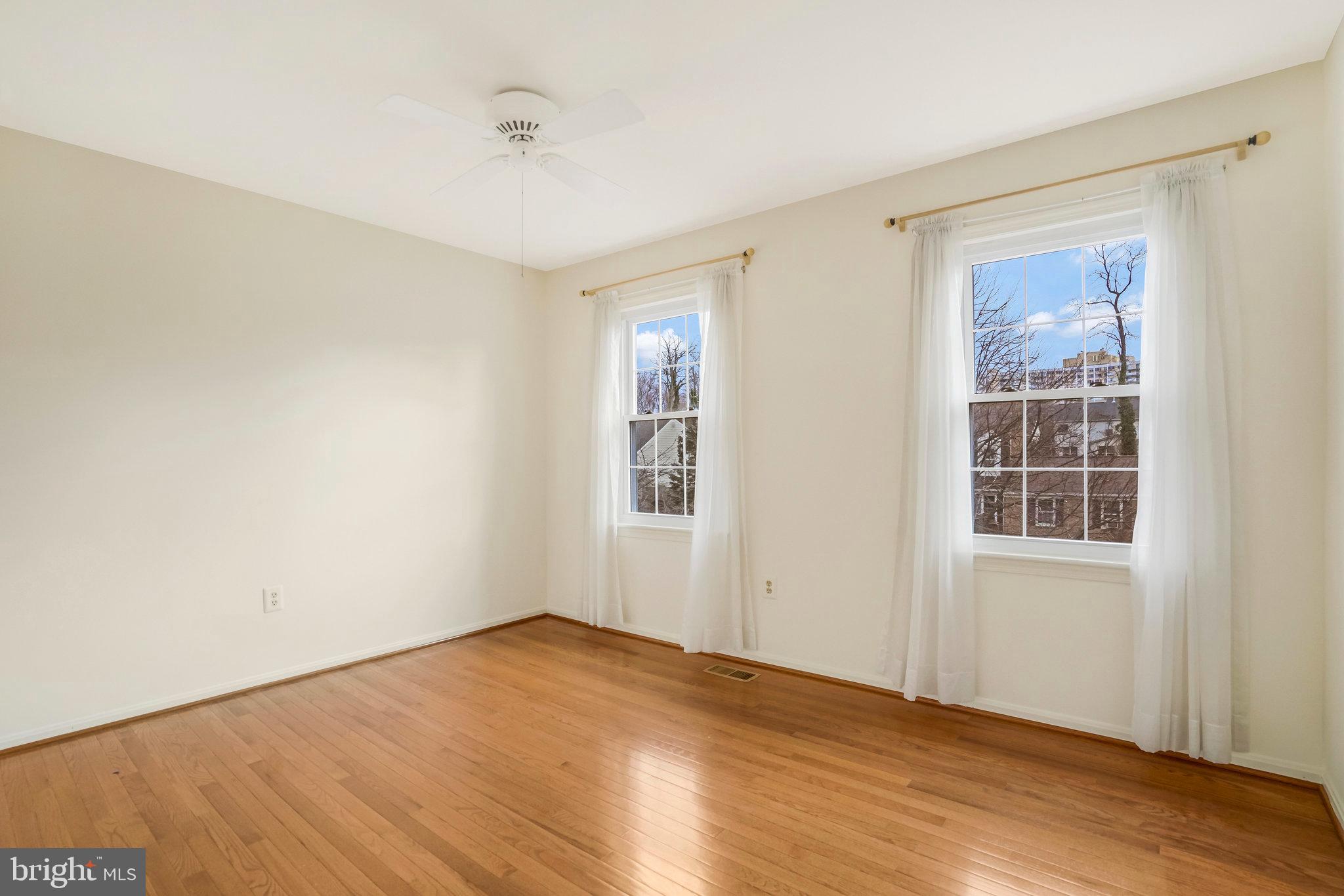 ASHLEY ESTATES - Residential