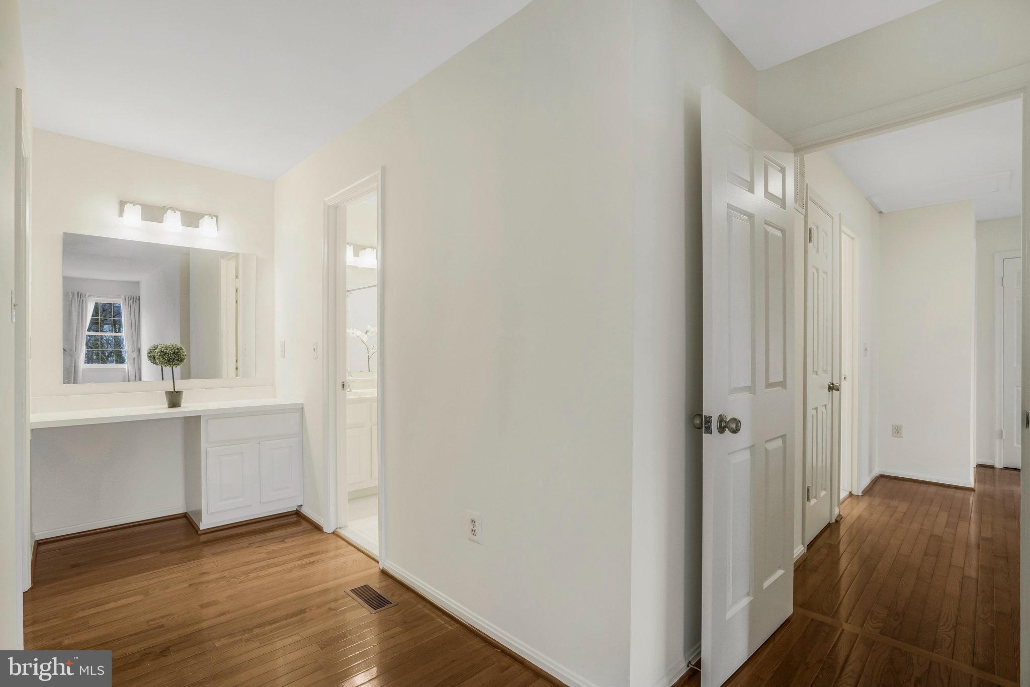 ASHLEY ESTATES - Residential