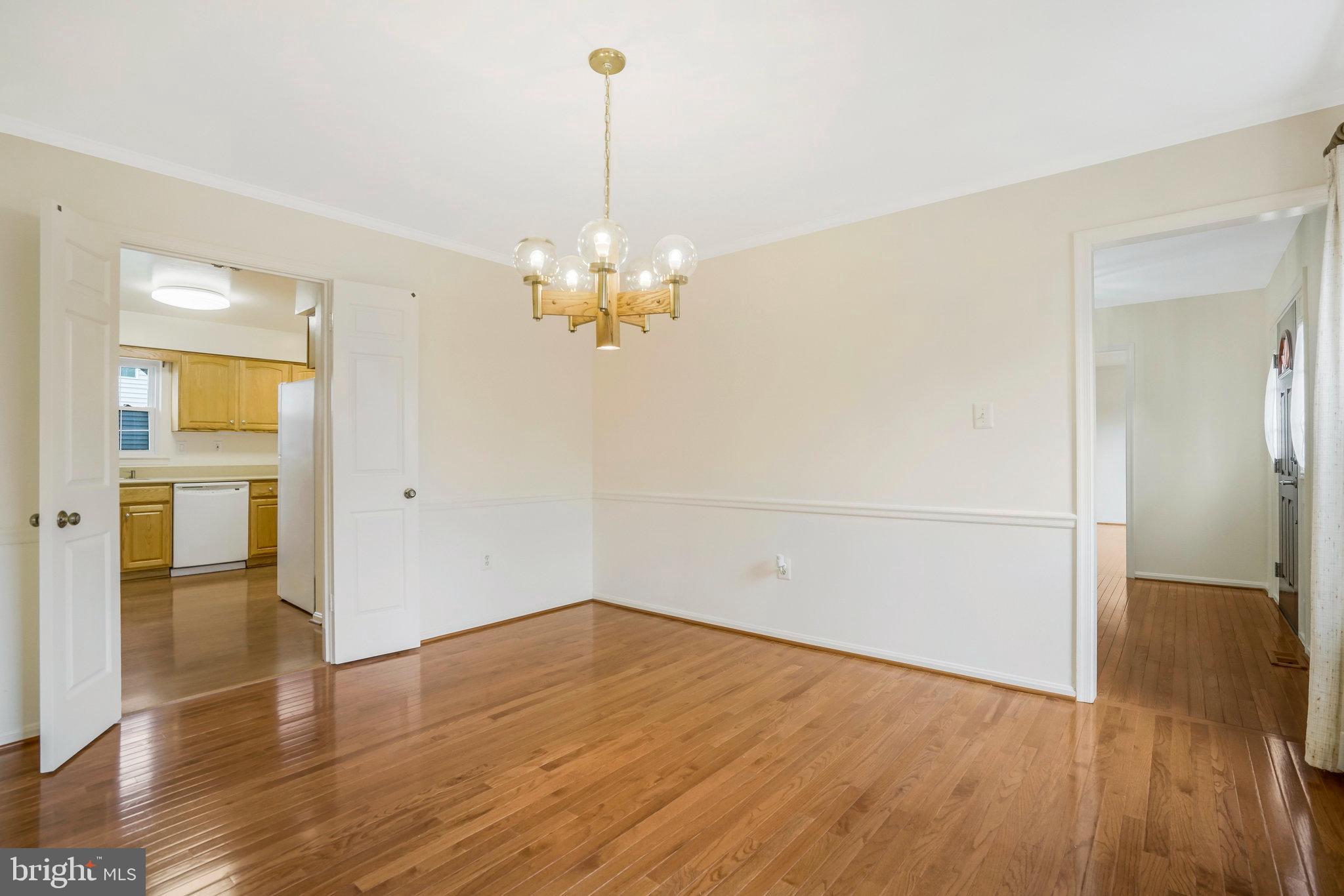 ASHLEY ESTATES - Residential