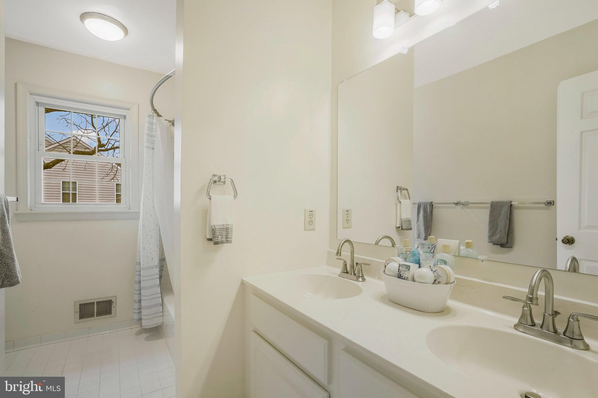 ASHLEY ESTATES - Residential
