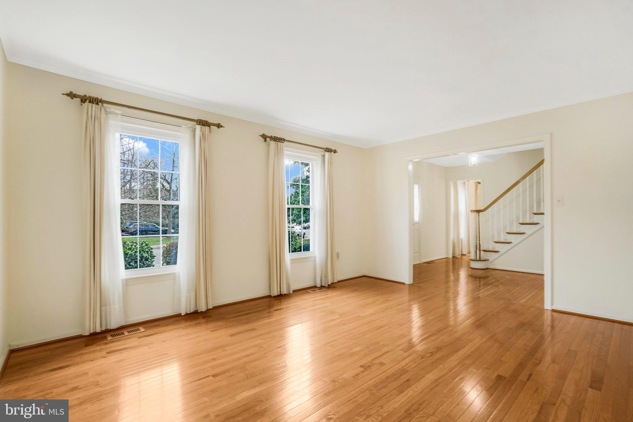 ASHLEY ESTATES - Residential
