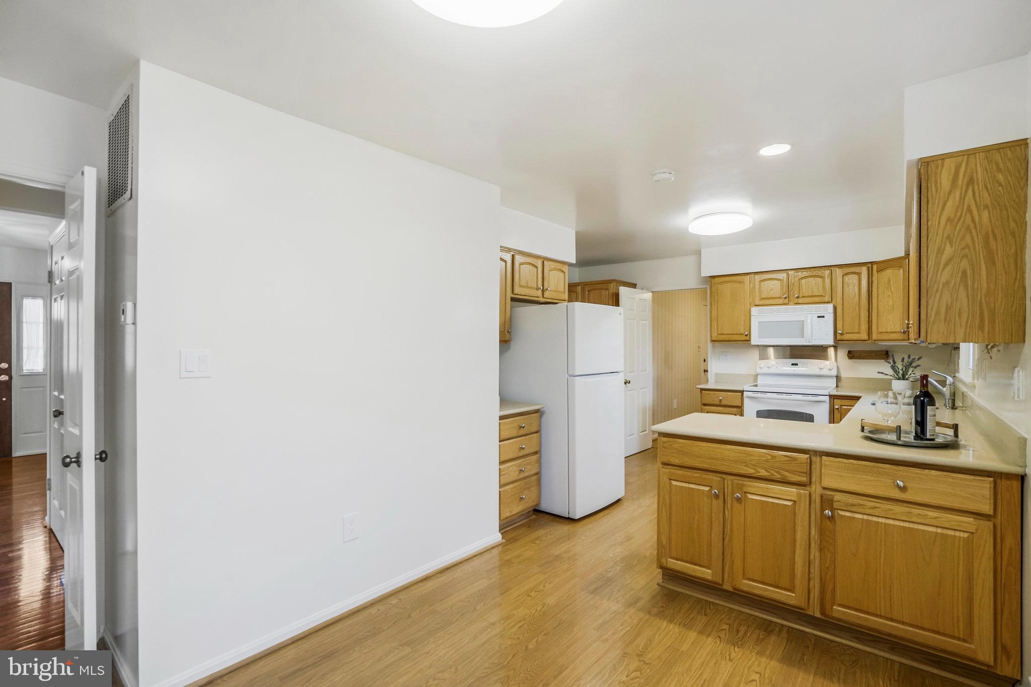 ASHLEY ESTATES - Residential