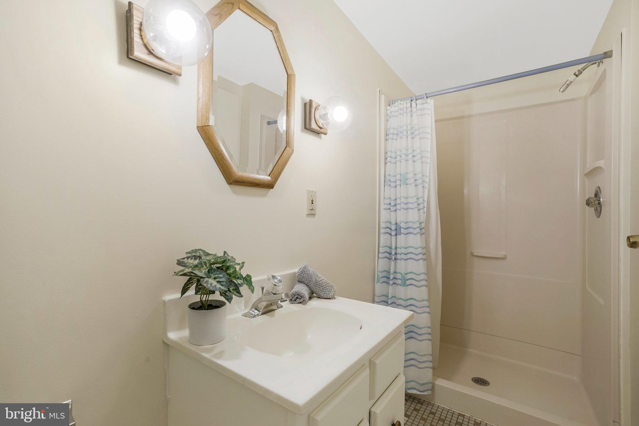 ASHLEY ESTATES - Residential