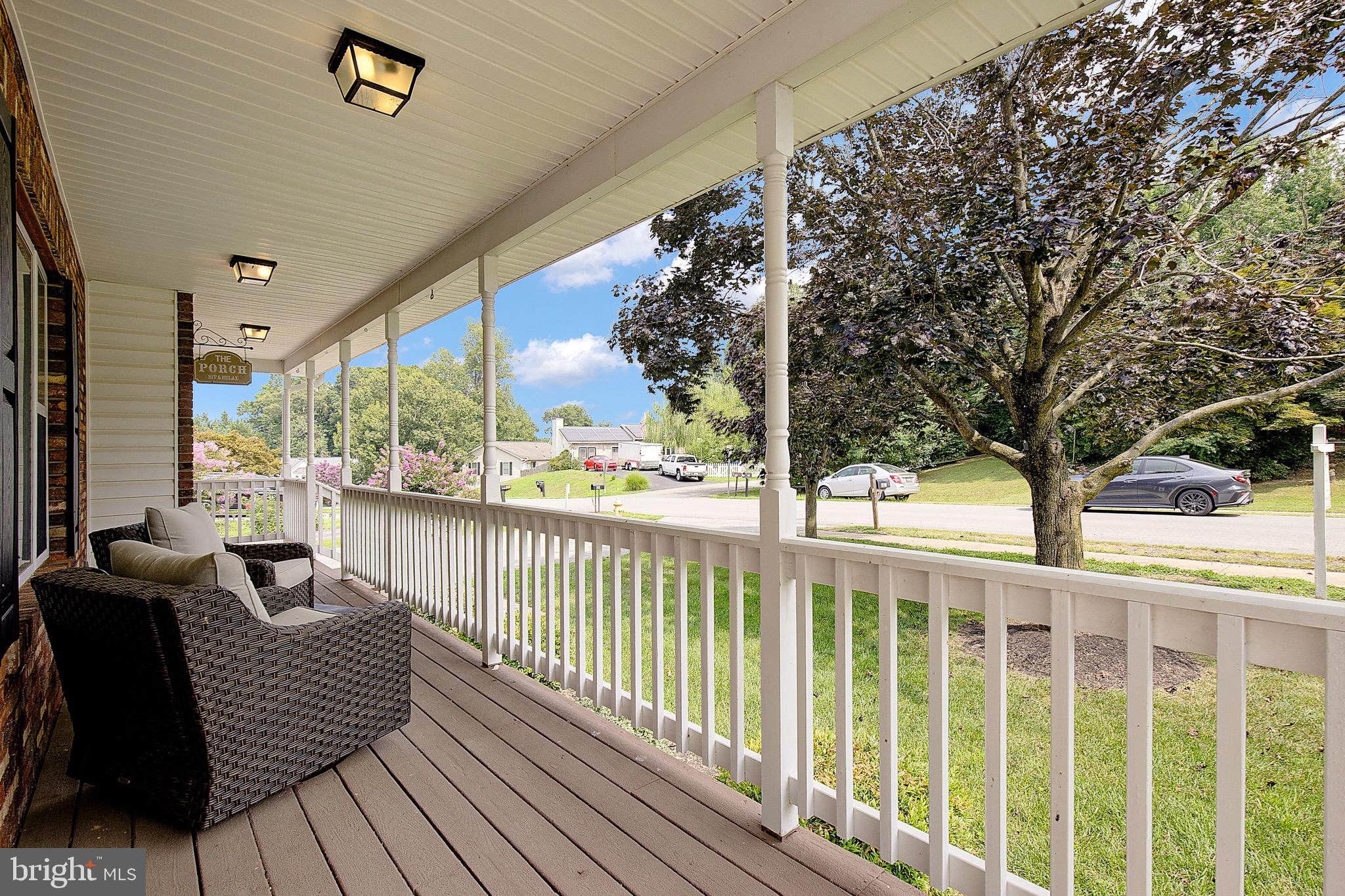 SYMPHONY WOODS - Residential
