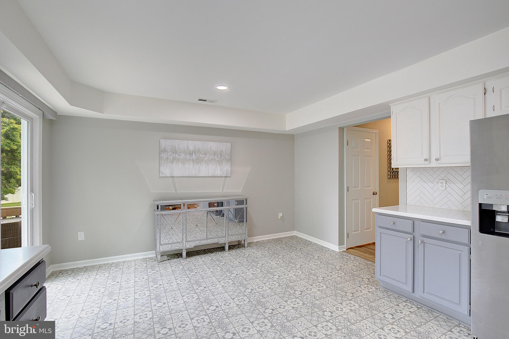 SYMPHONY WOODS - Residential