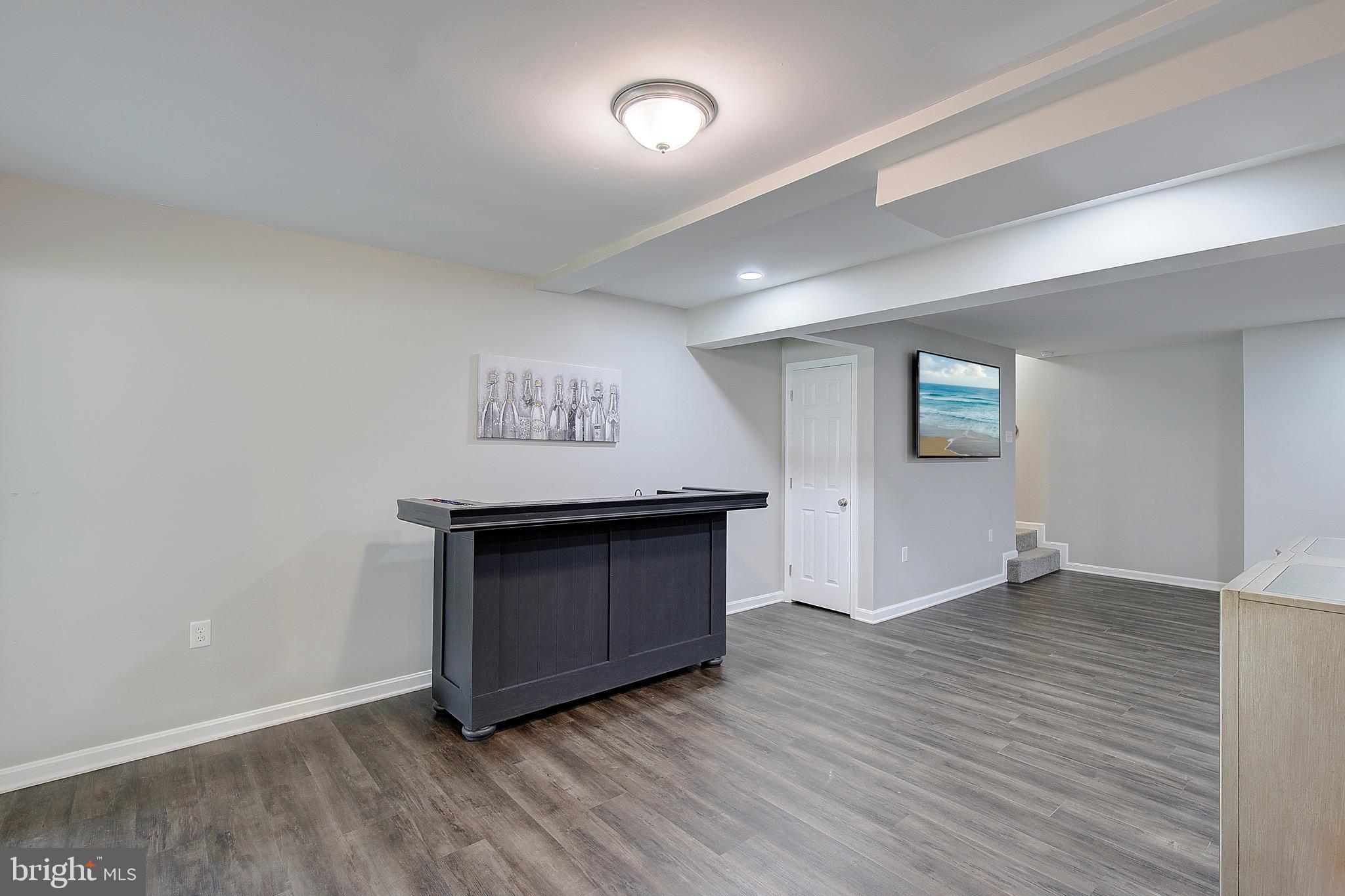 SYMPHONY WOODS - Residential