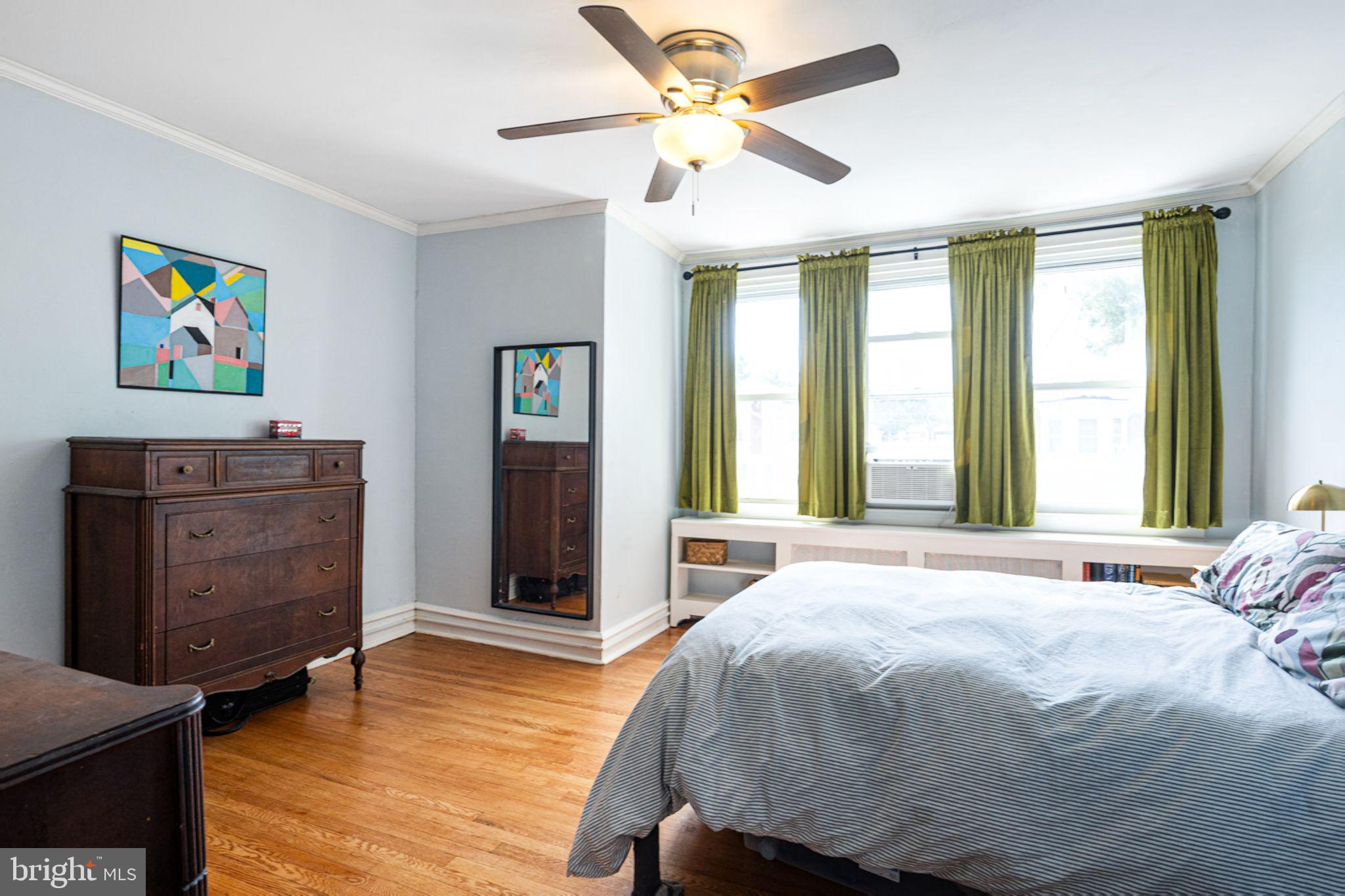 GERMANTOWN - Residential