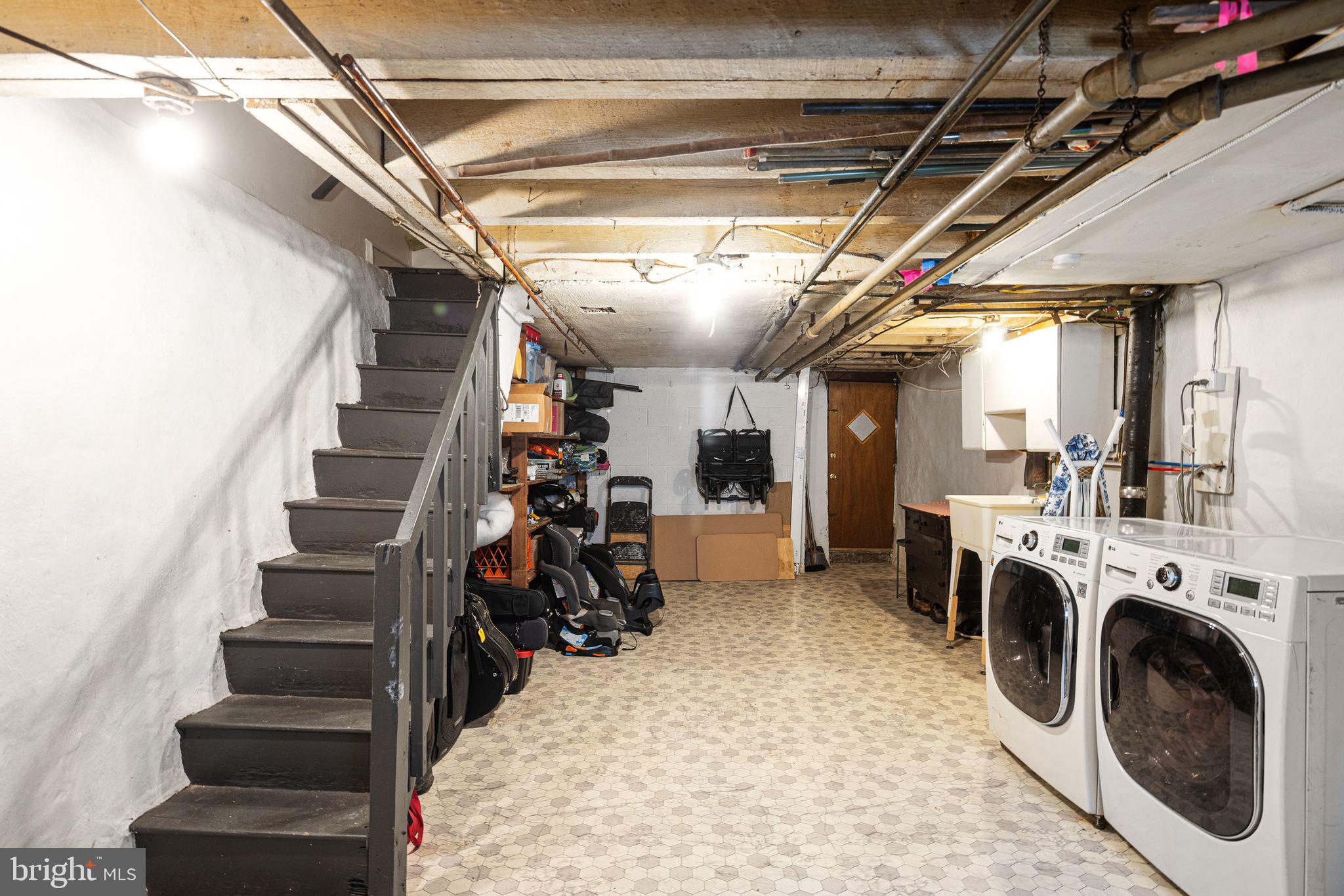 GERMANTOWN - Residential