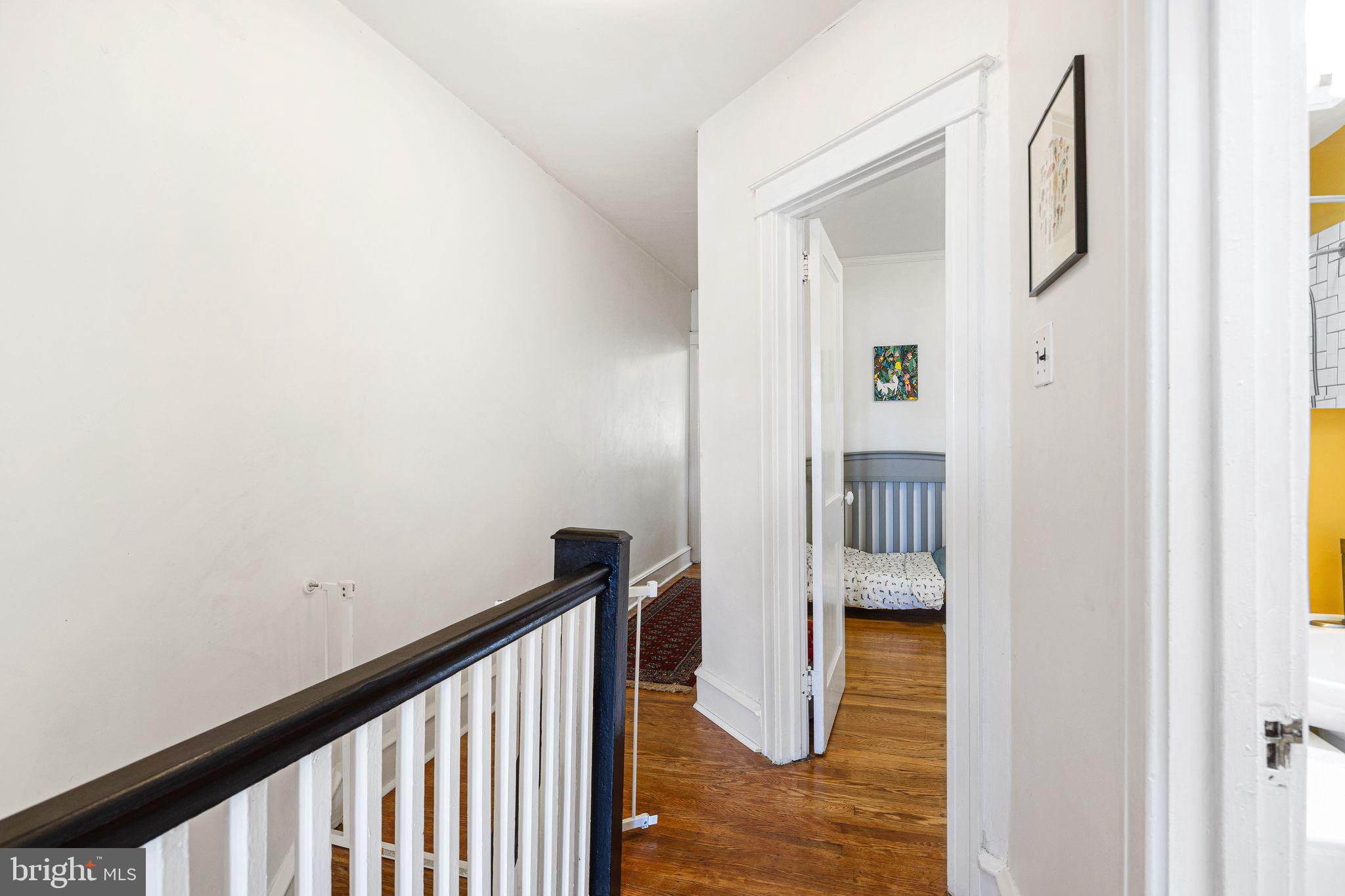GERMANTOWN - Residential
