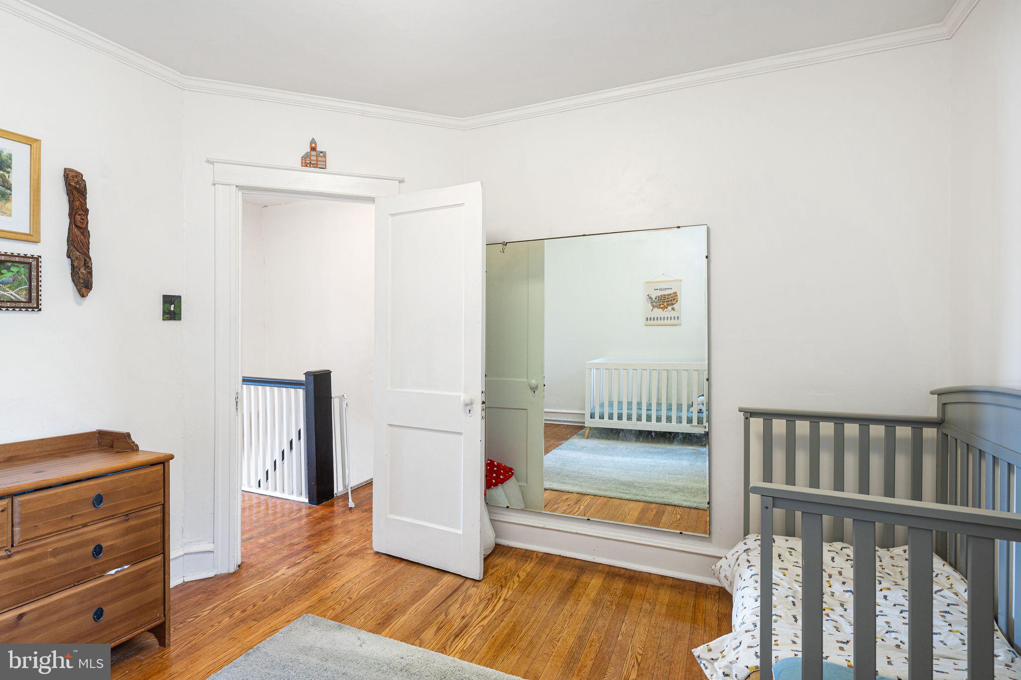 GERMANTOWN - Residential