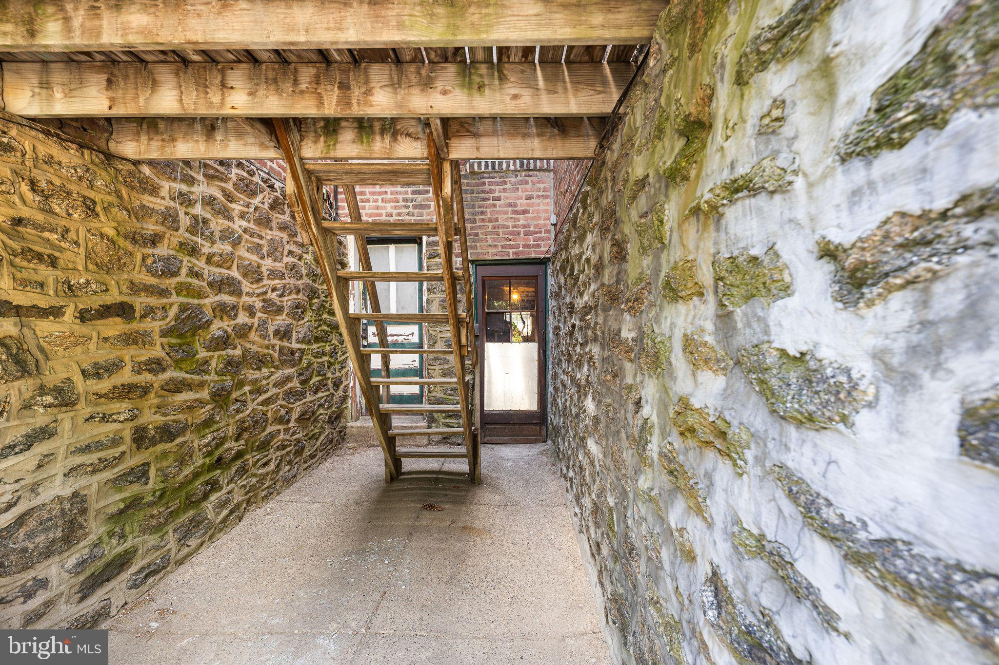 GERMANTOWN - Residential