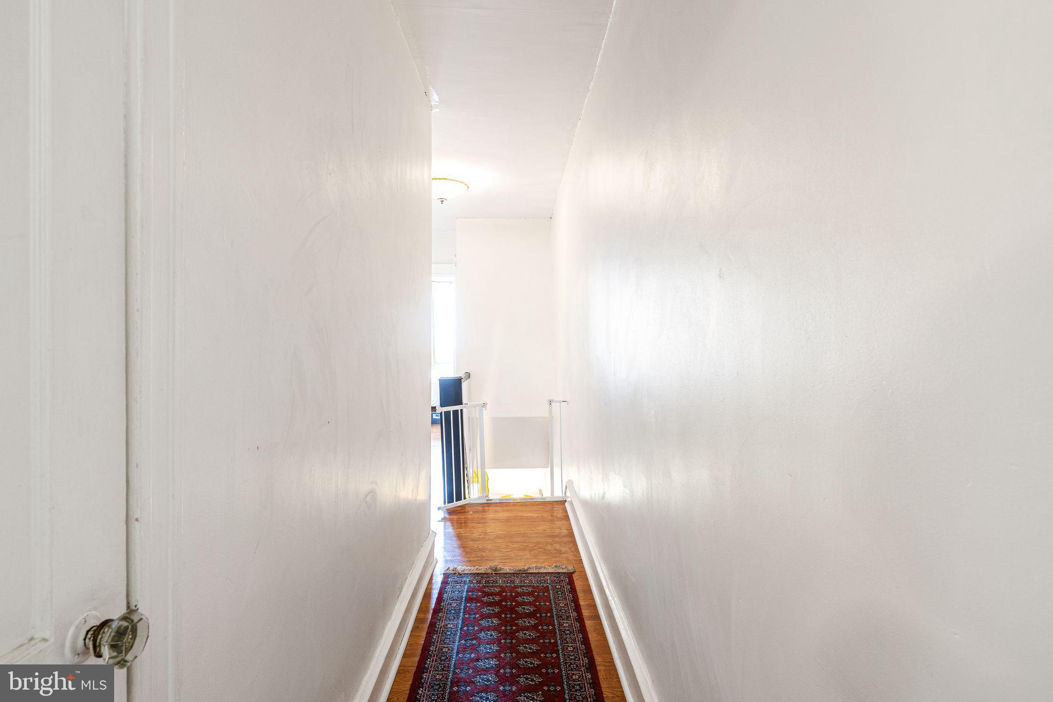 GERMANTOWN - Residential
