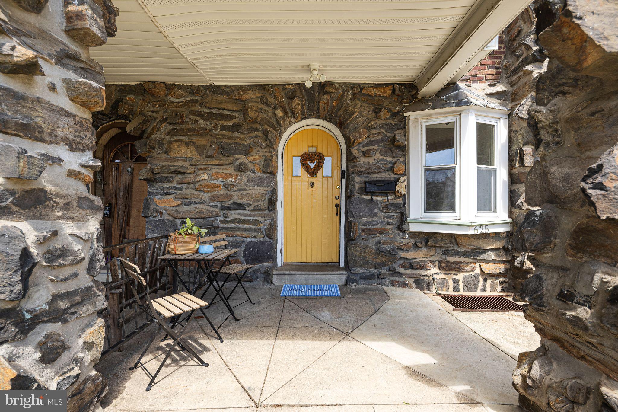 GERMANTOWN - Residential