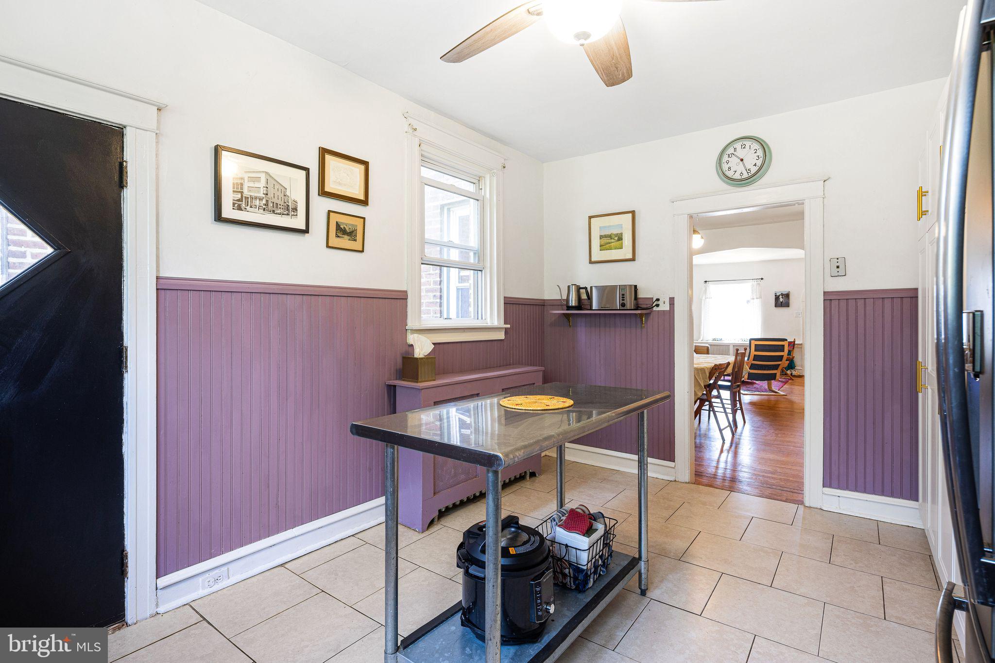 GERMANTOWN - Residential