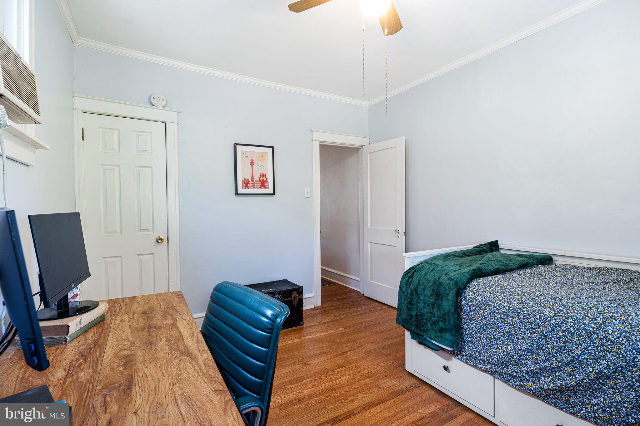 GERMANTOWN - Residential