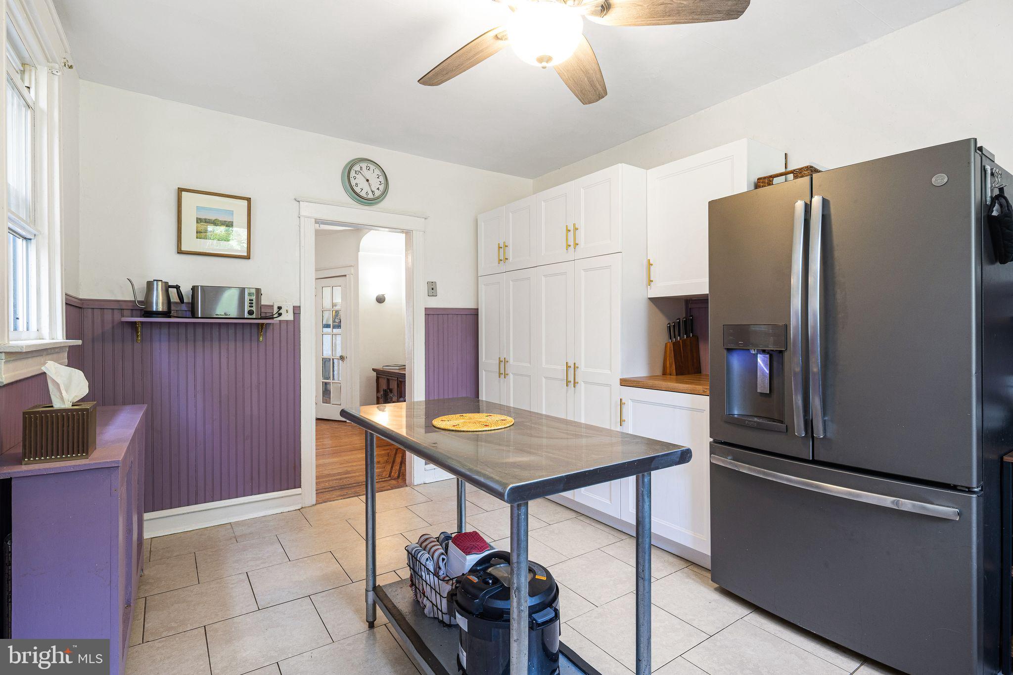 GERMANTOWN - Residential