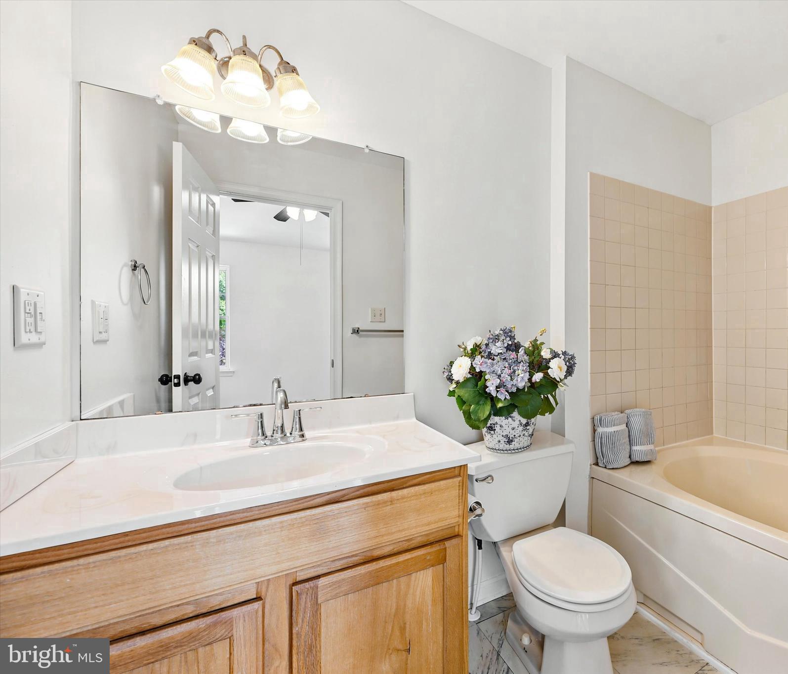 SPRING VALLEY ESTATE - Residential