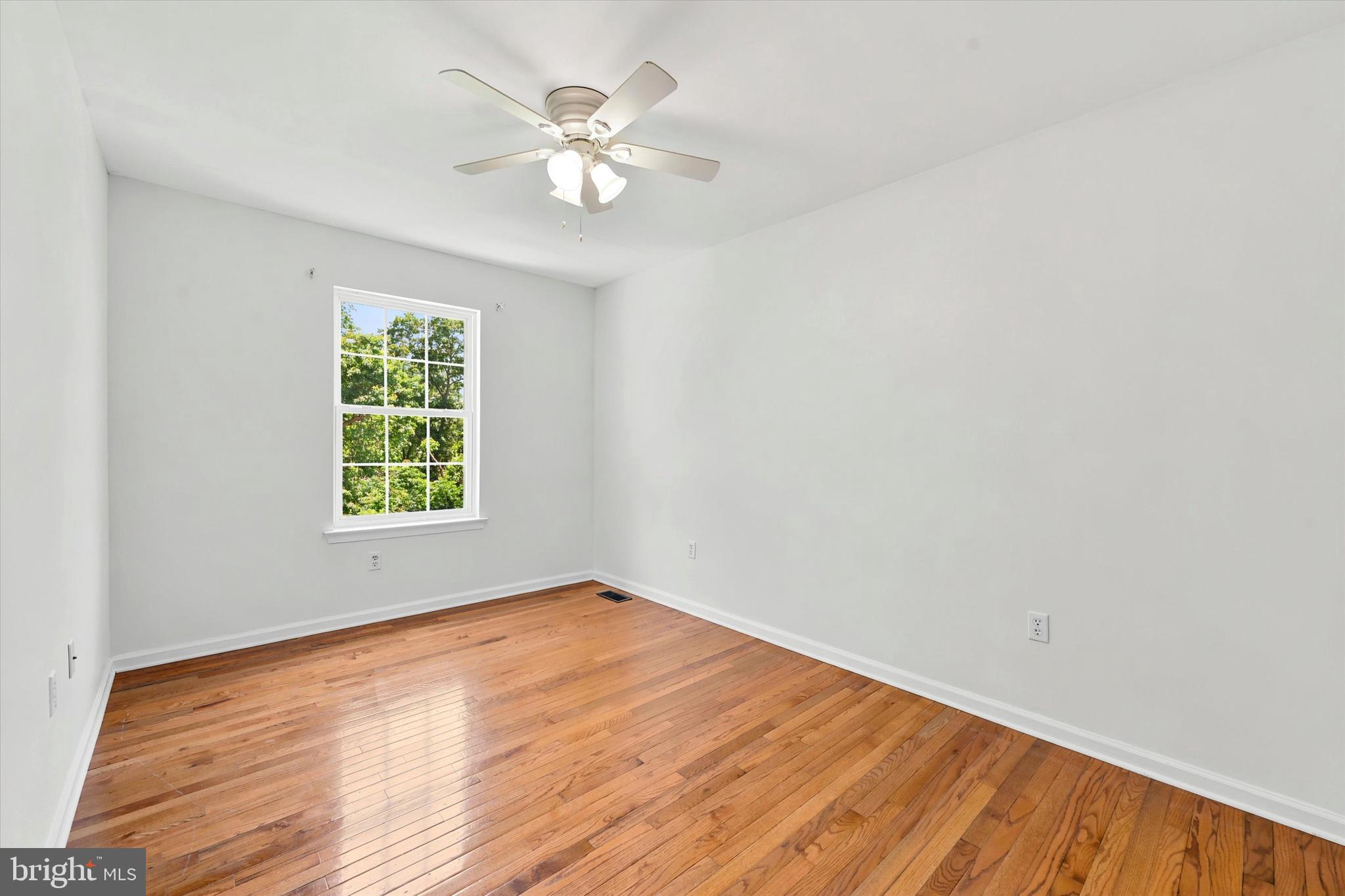 SPRING VALLEY ESTATE - Residential