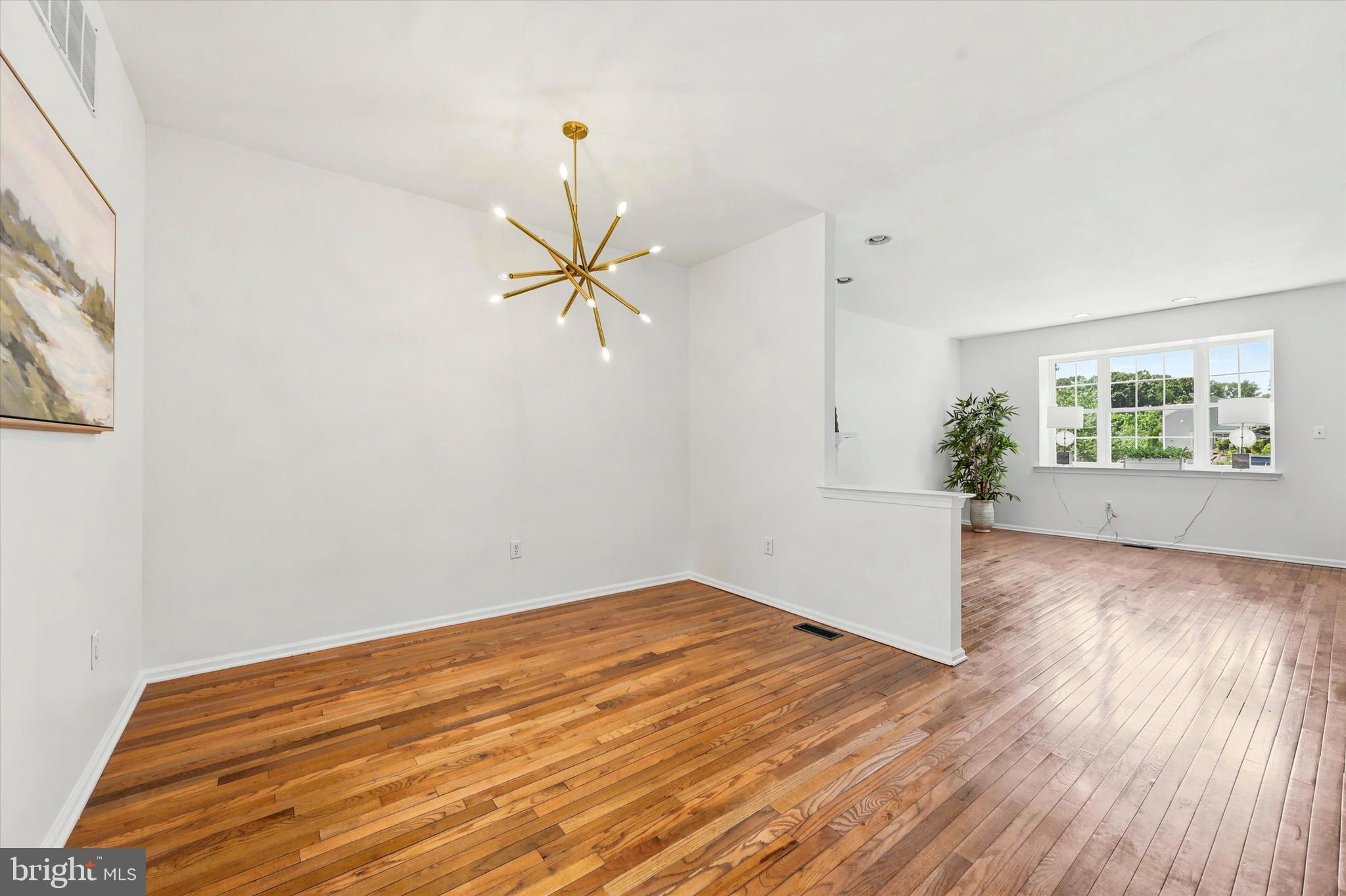 SPRING VALLEY ESTATE - Residential