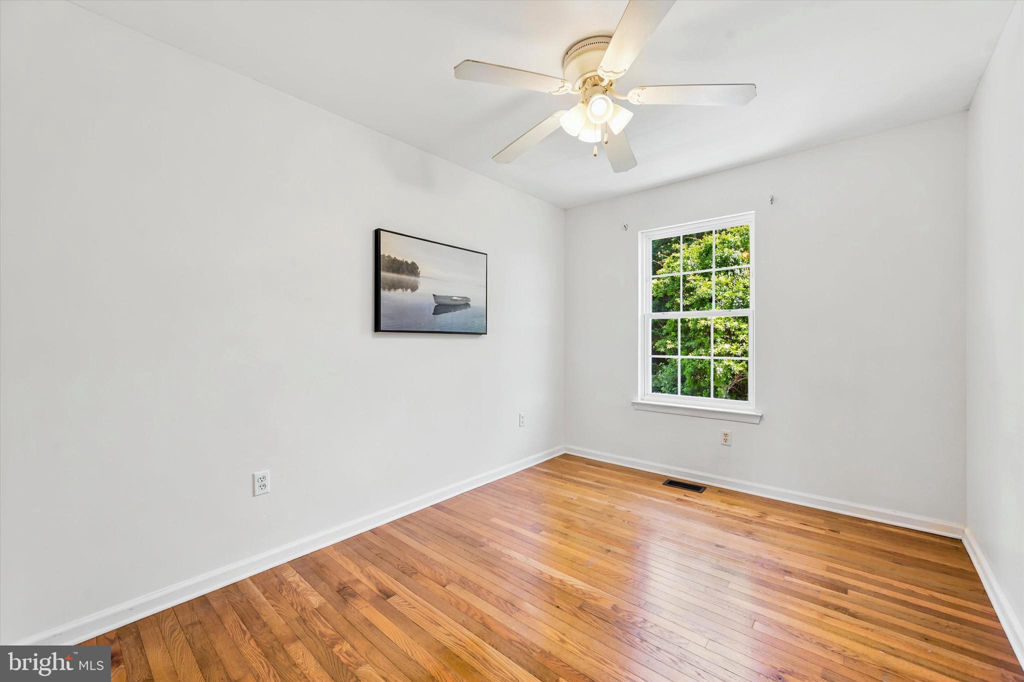 SPRING VALLEY ESTATE - Residential