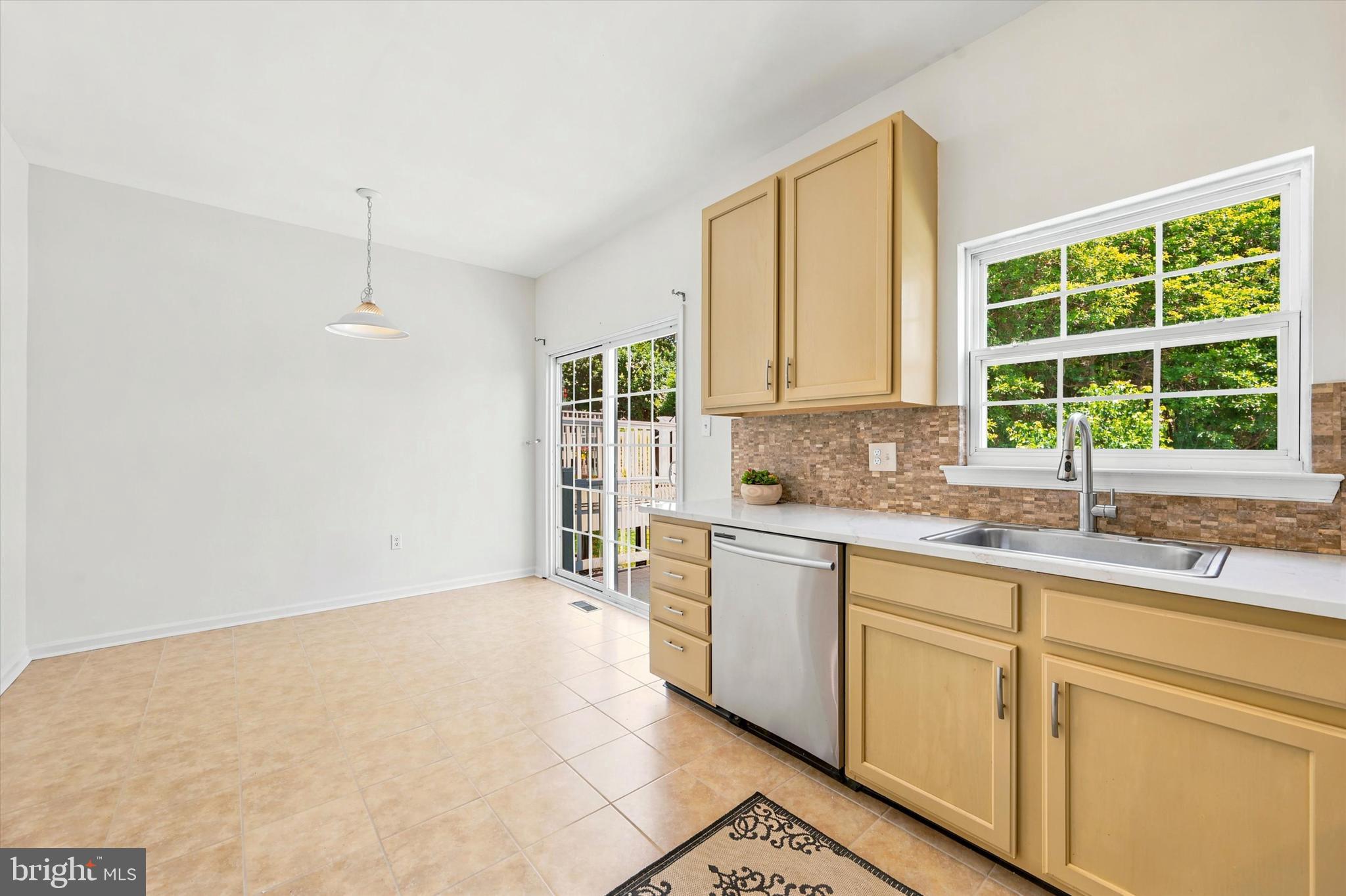 SPRING VALLEY ESTATE - Residential