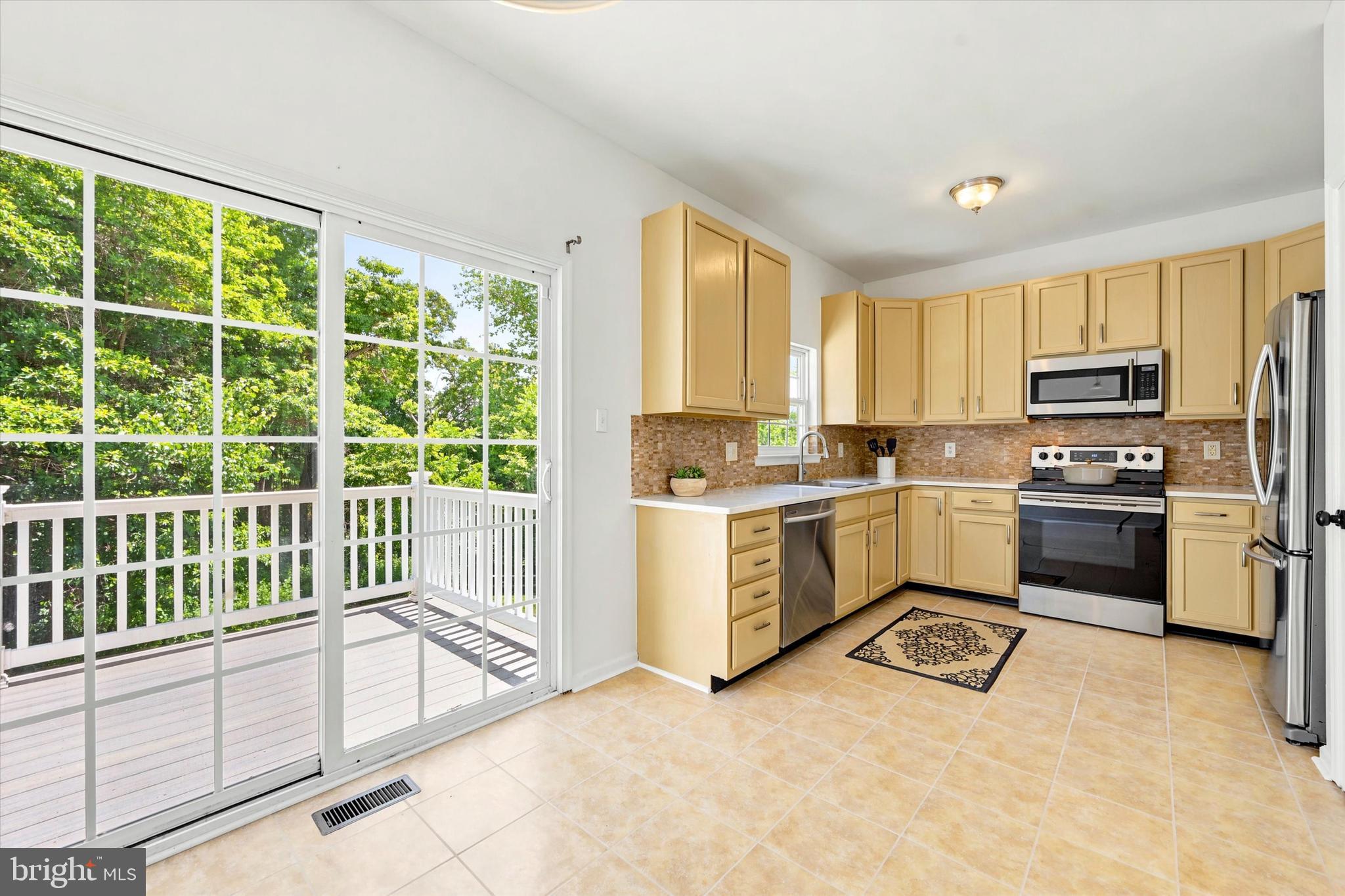 SPRING VALLEY ESTATE - Residential