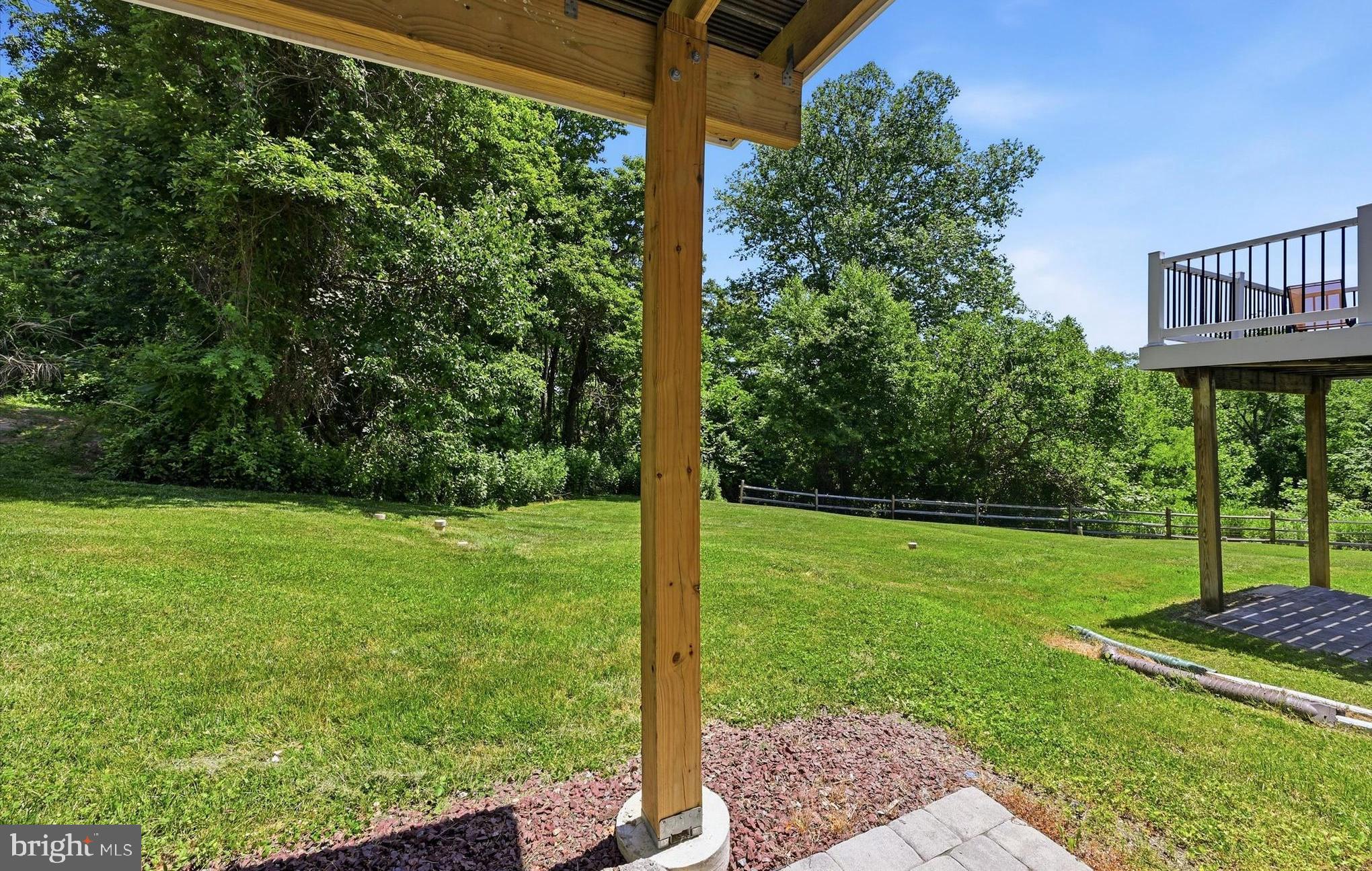 SPRING VALLEY ESTATE - Residential