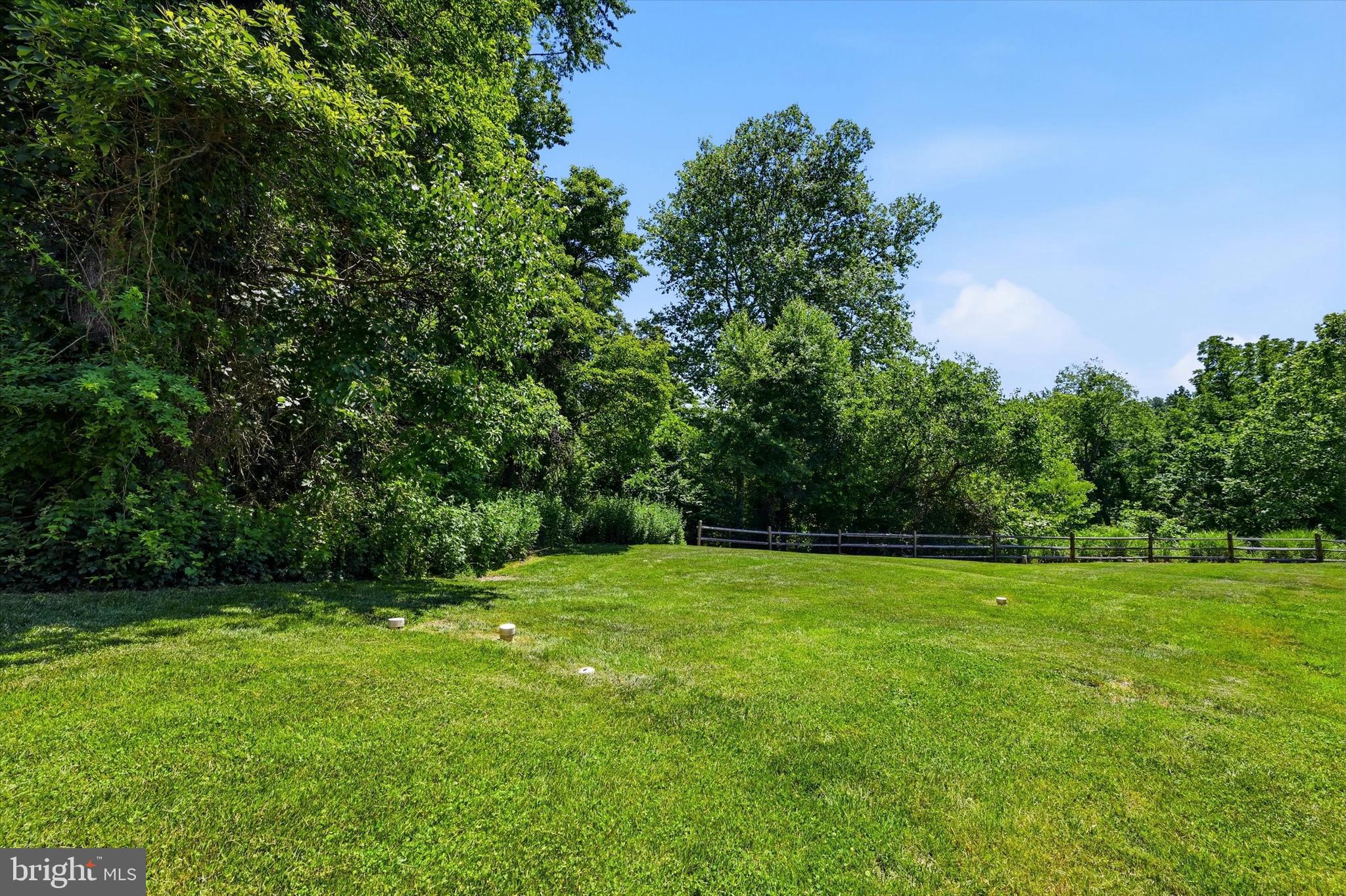 SPRING VALLEY ESTATE - Residential