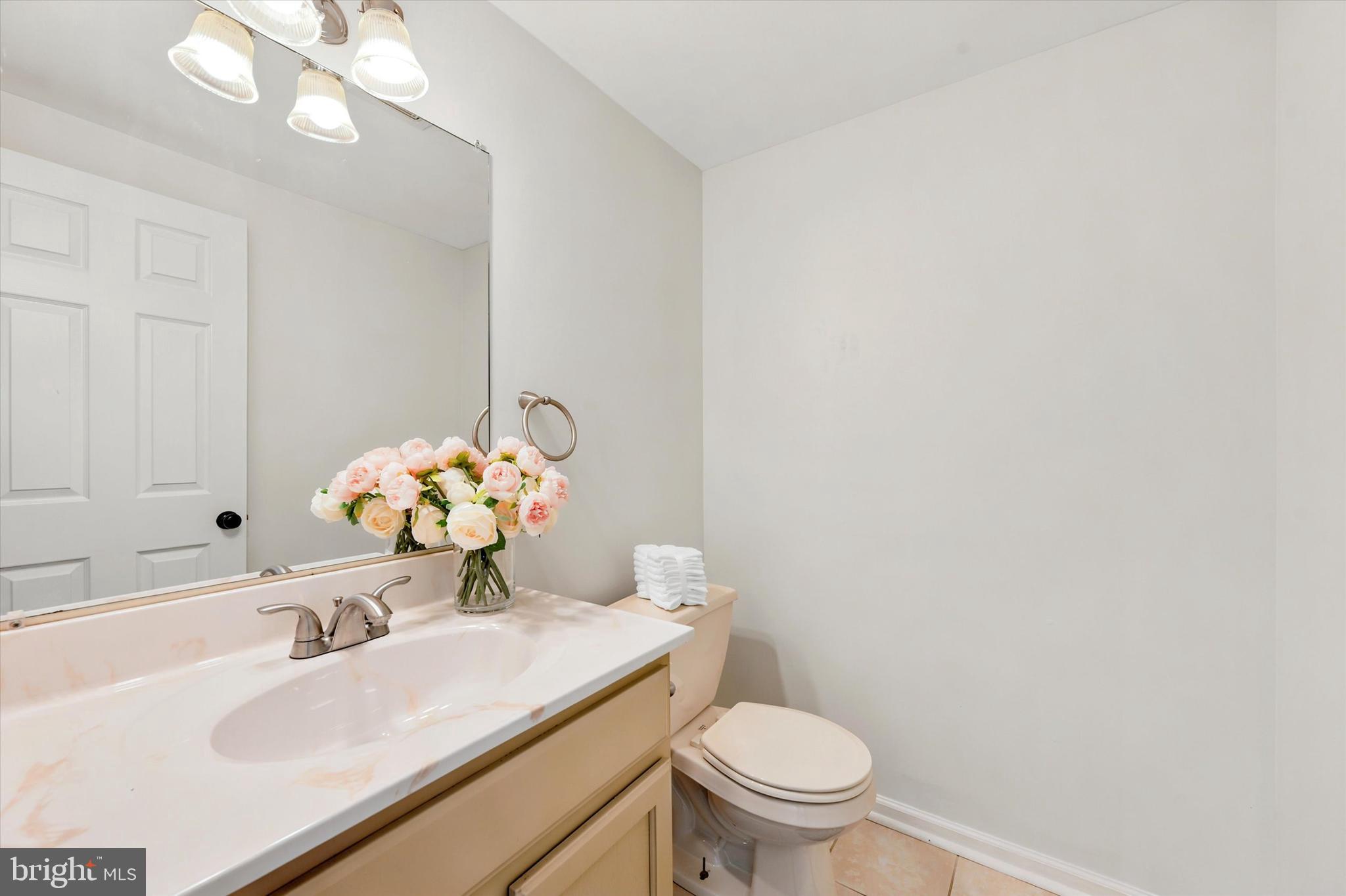 SPRING VALLEY ESTATE - Residential