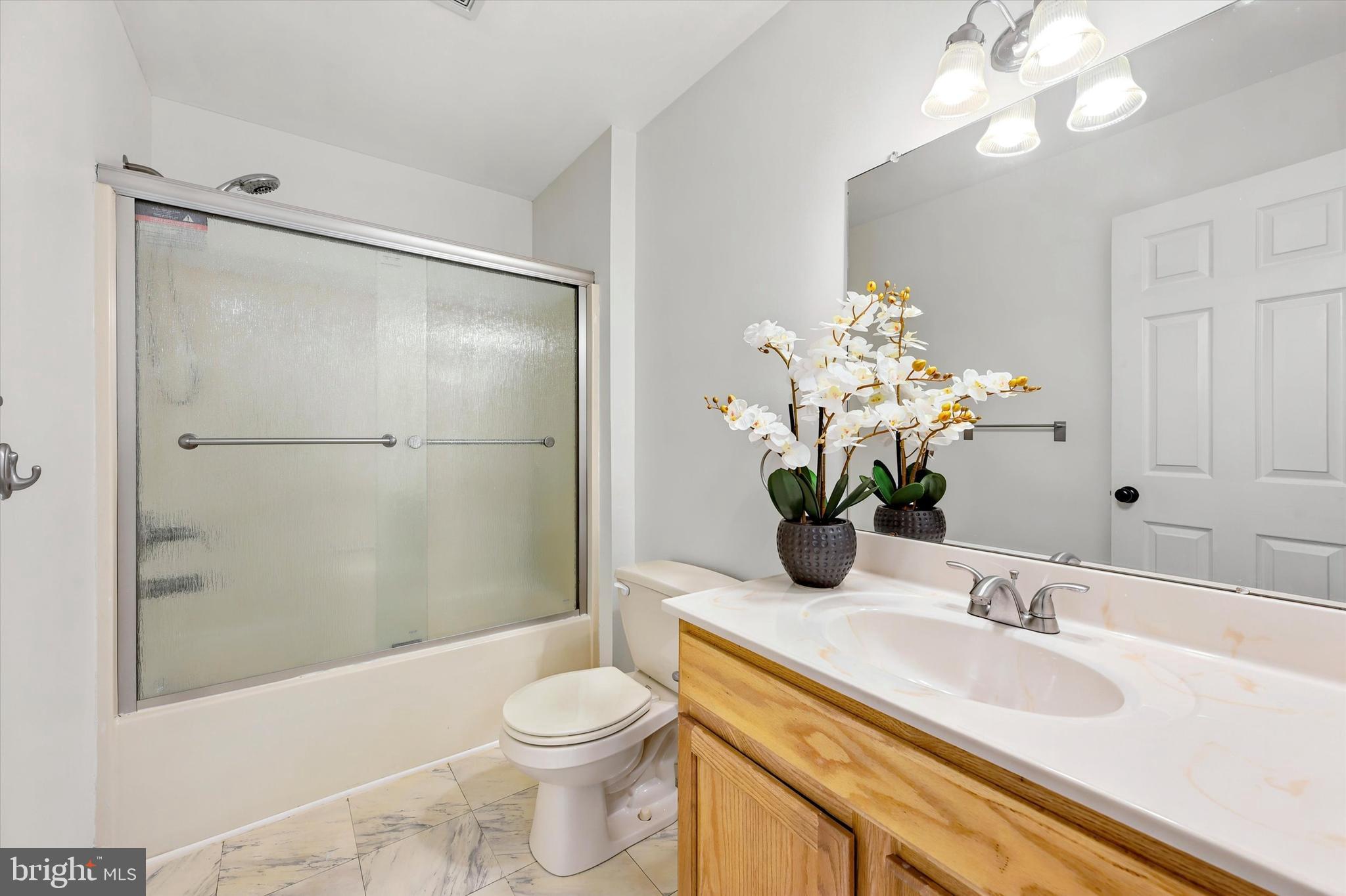 SPRING VALLEY ESTATE - Residential