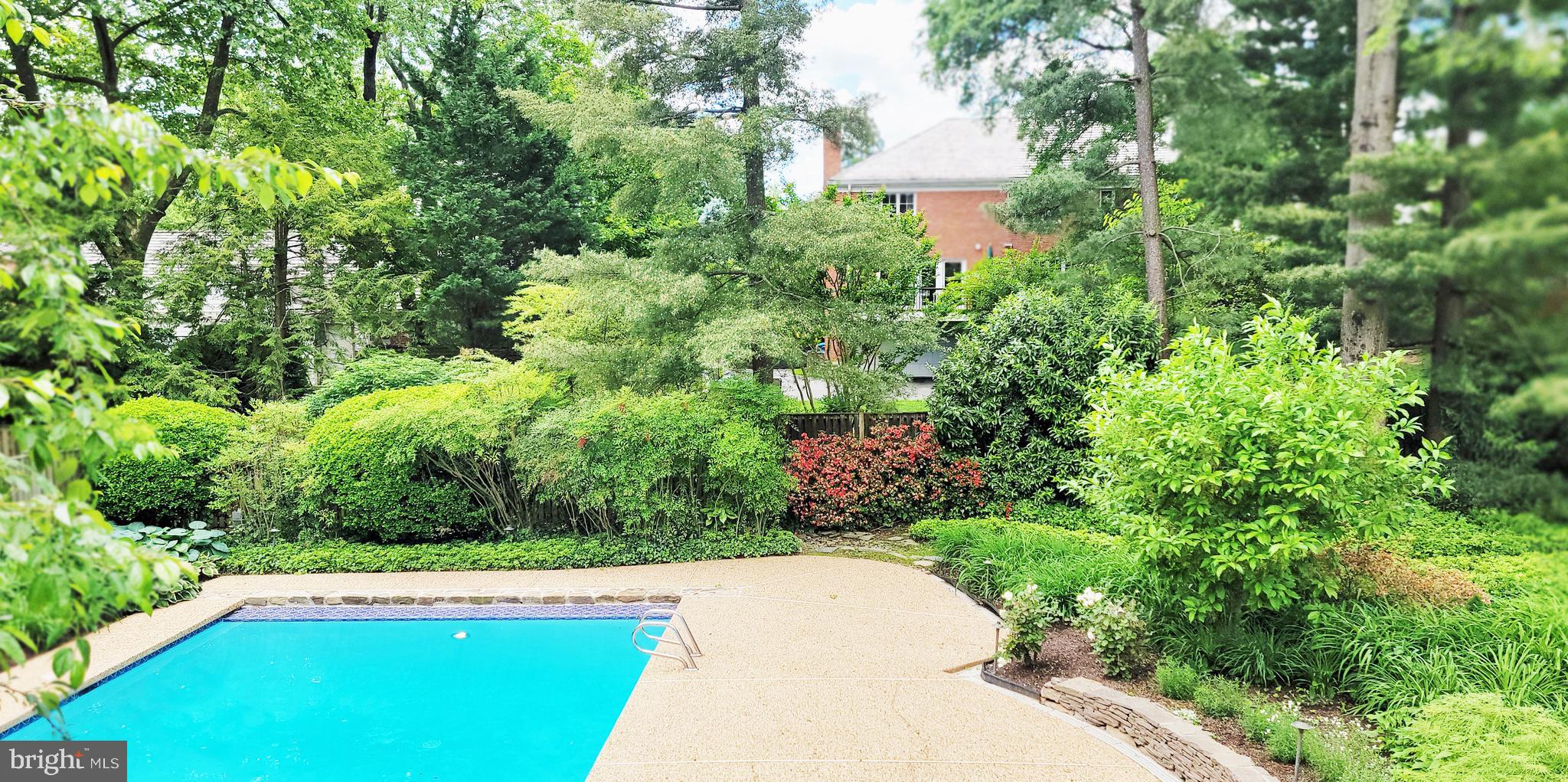 EVERMAY - Residential