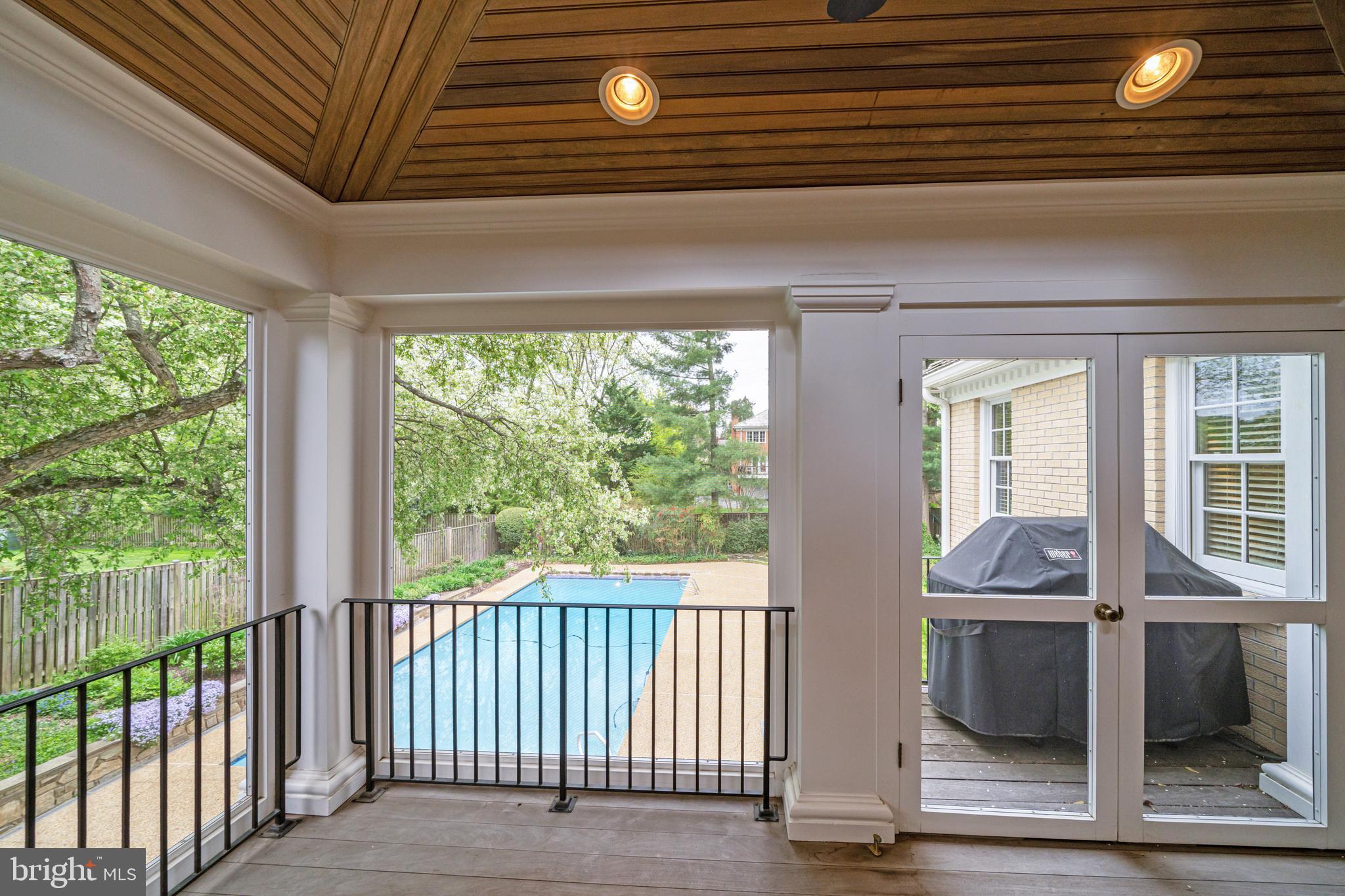 EVERMAY - Residential