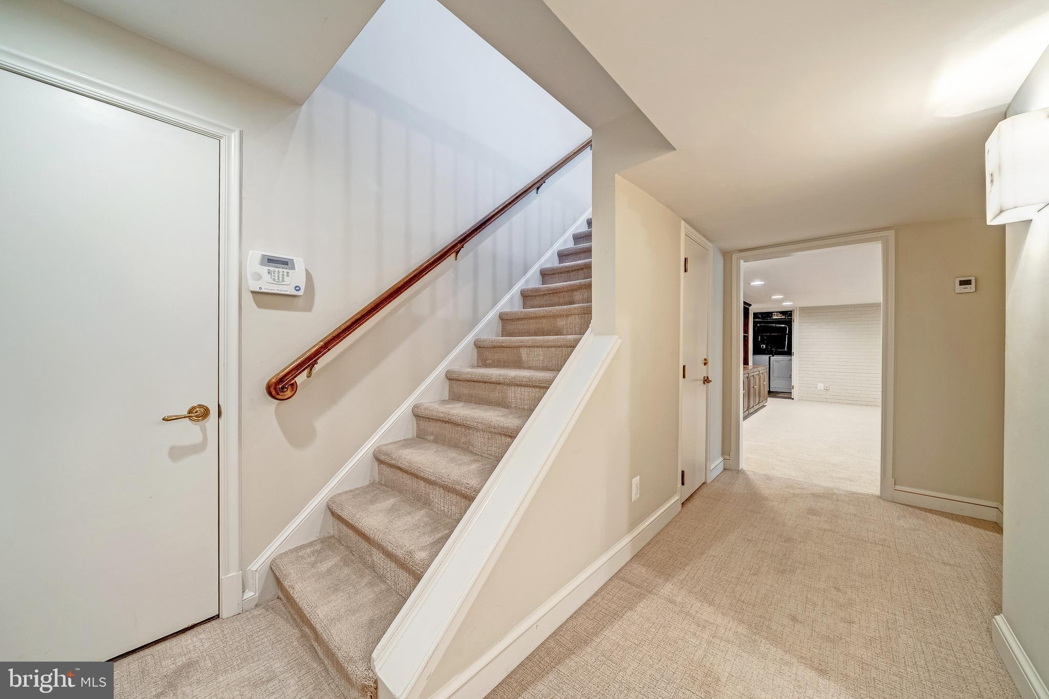 EVERMAY - Residential