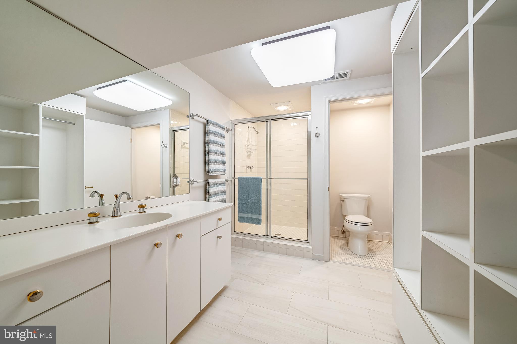 EVERMAY - Residential